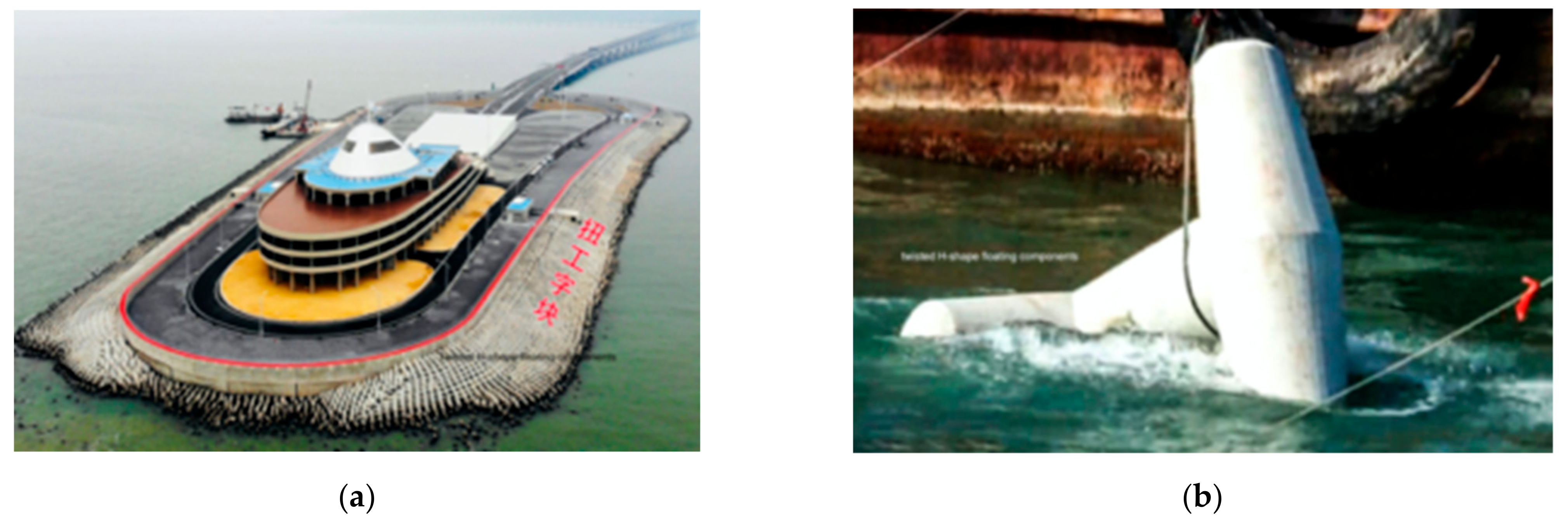 Remotesensing 13 00546 g017