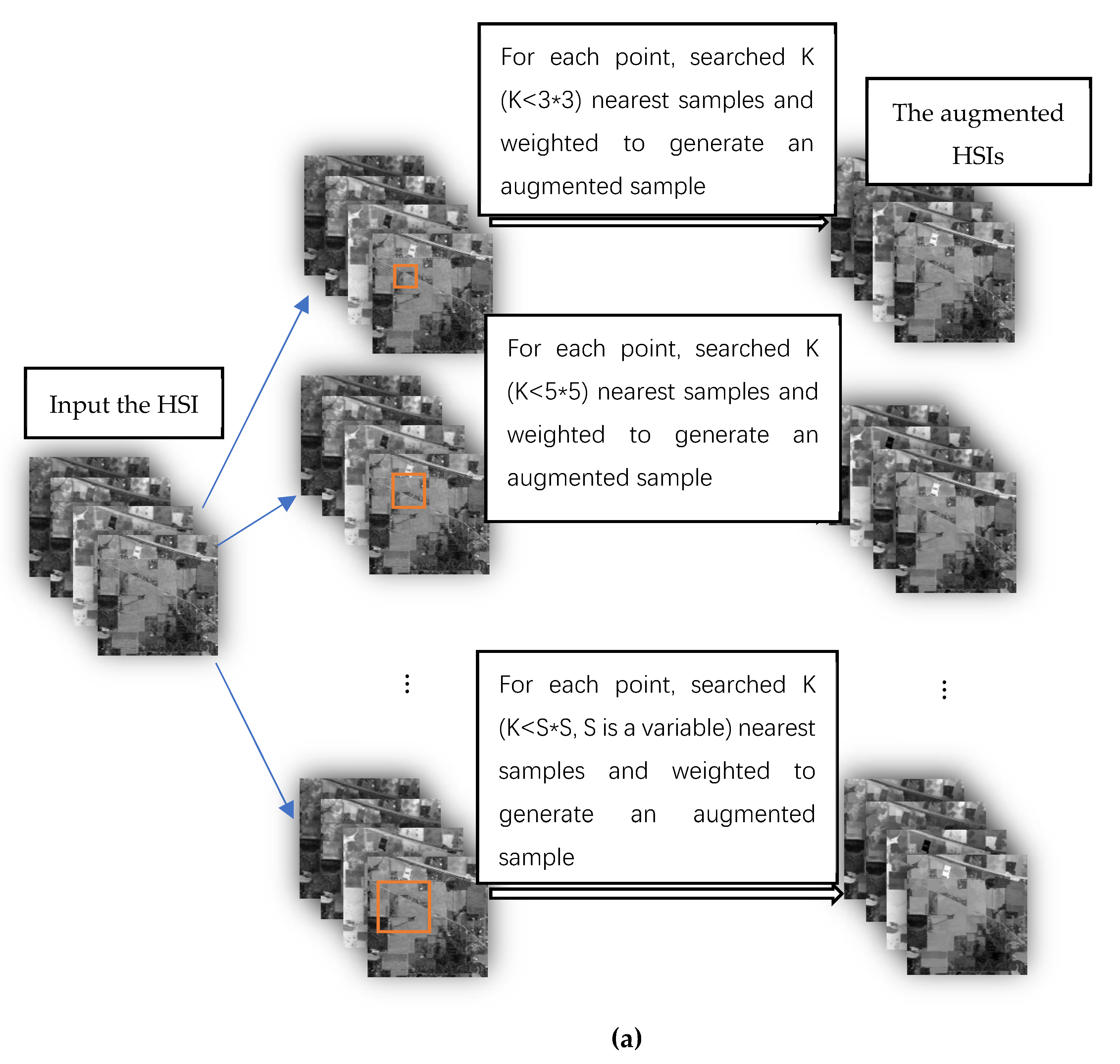 Remotesensing 13 00547 g002a Remotesensing 13 00547 g002a