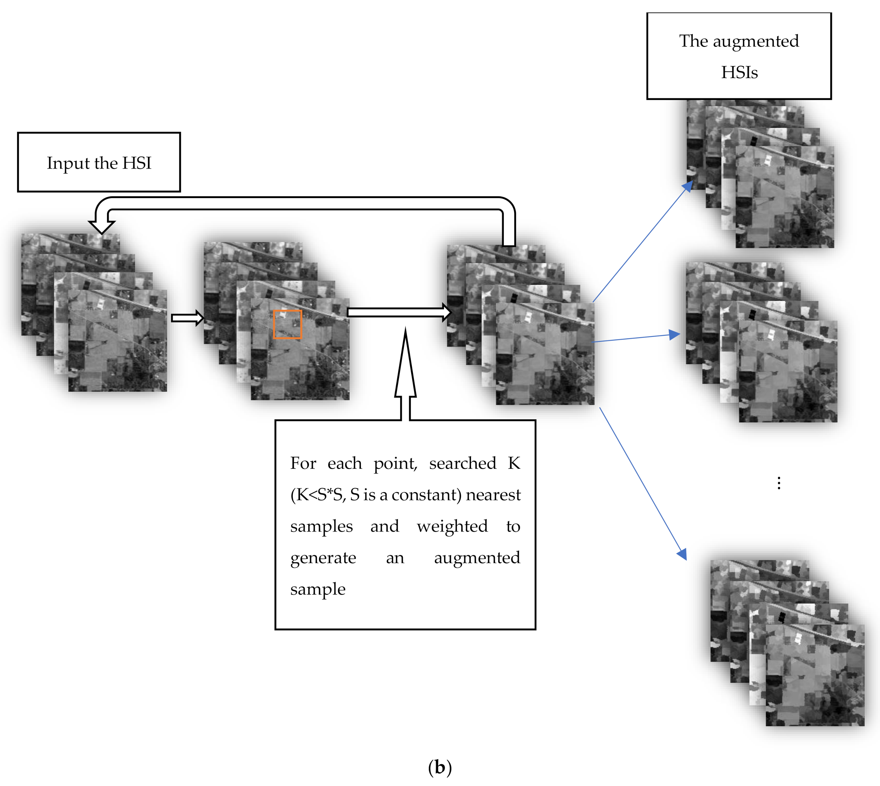 Remotesensing 13 00547 g002b Remotesensing 13 00547 g002b
