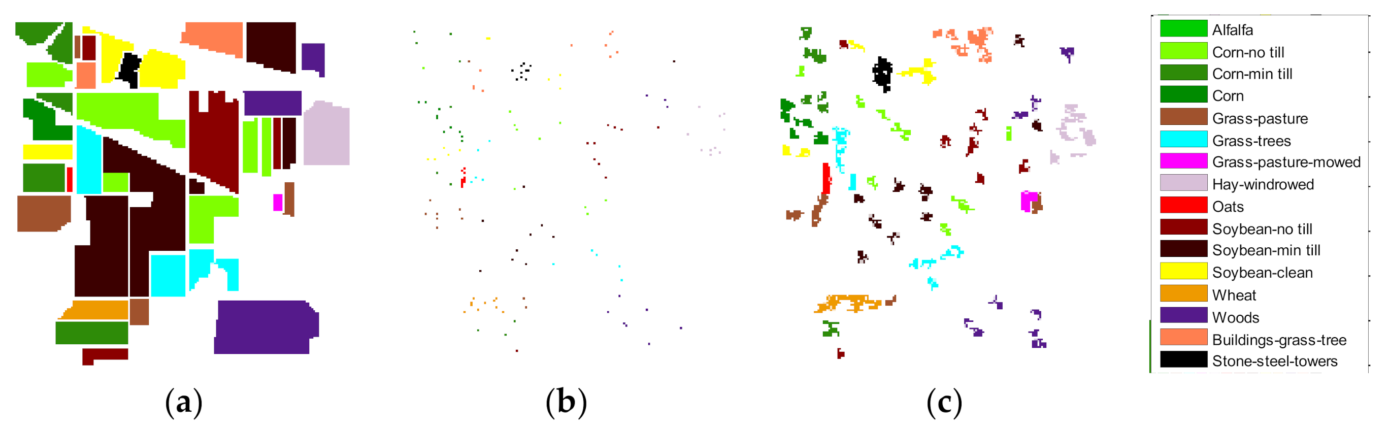 Remotesensing 13 00547 g003 Remotesensing 13 00547 g003