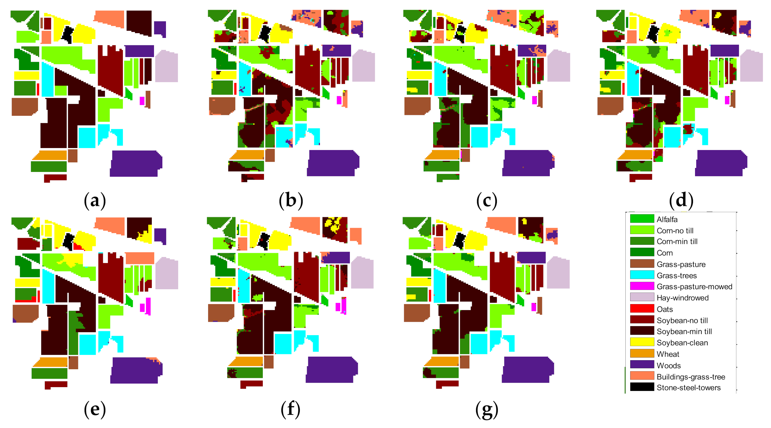 Remotesensing 13 00547 g012 Remotesensing 13 00547 g012