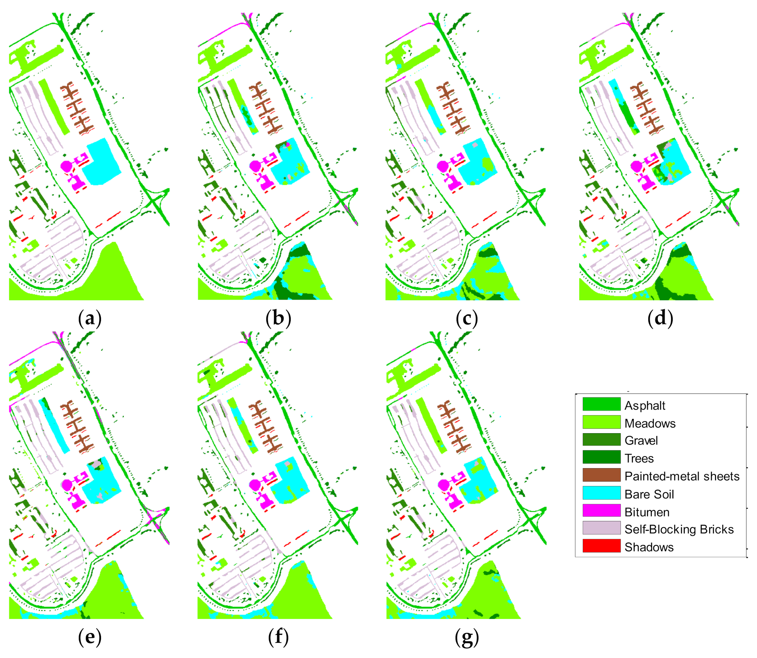 Remotesensing 13 00547 g013 Remotesensing 13 00547 g013