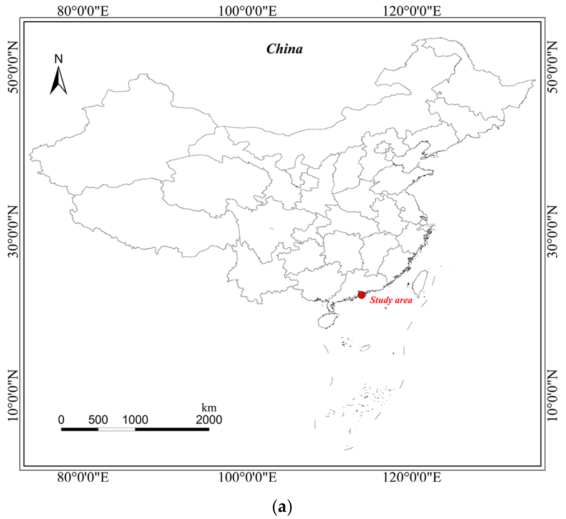 Remotesensing 13 00548 g004a