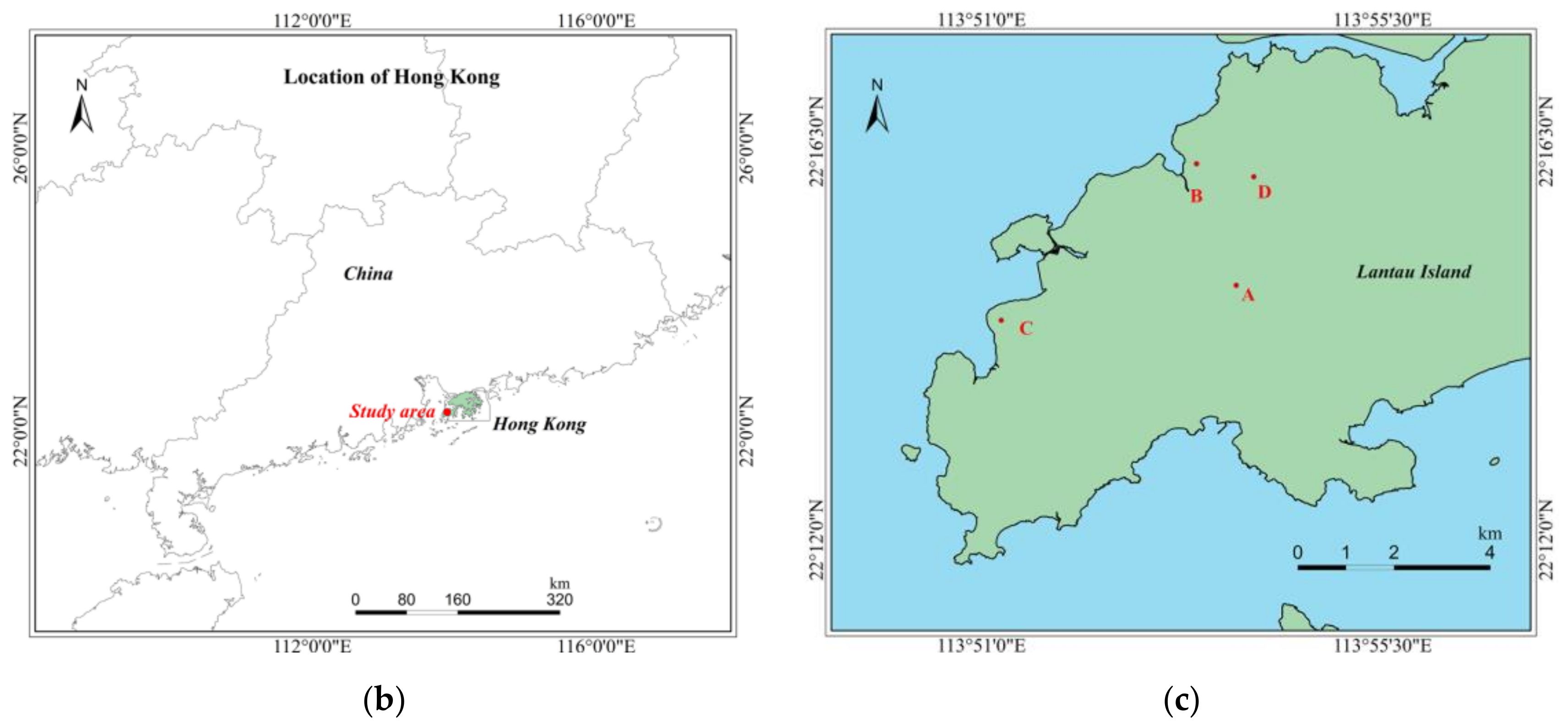 Remotesensing 13 00548 g004b