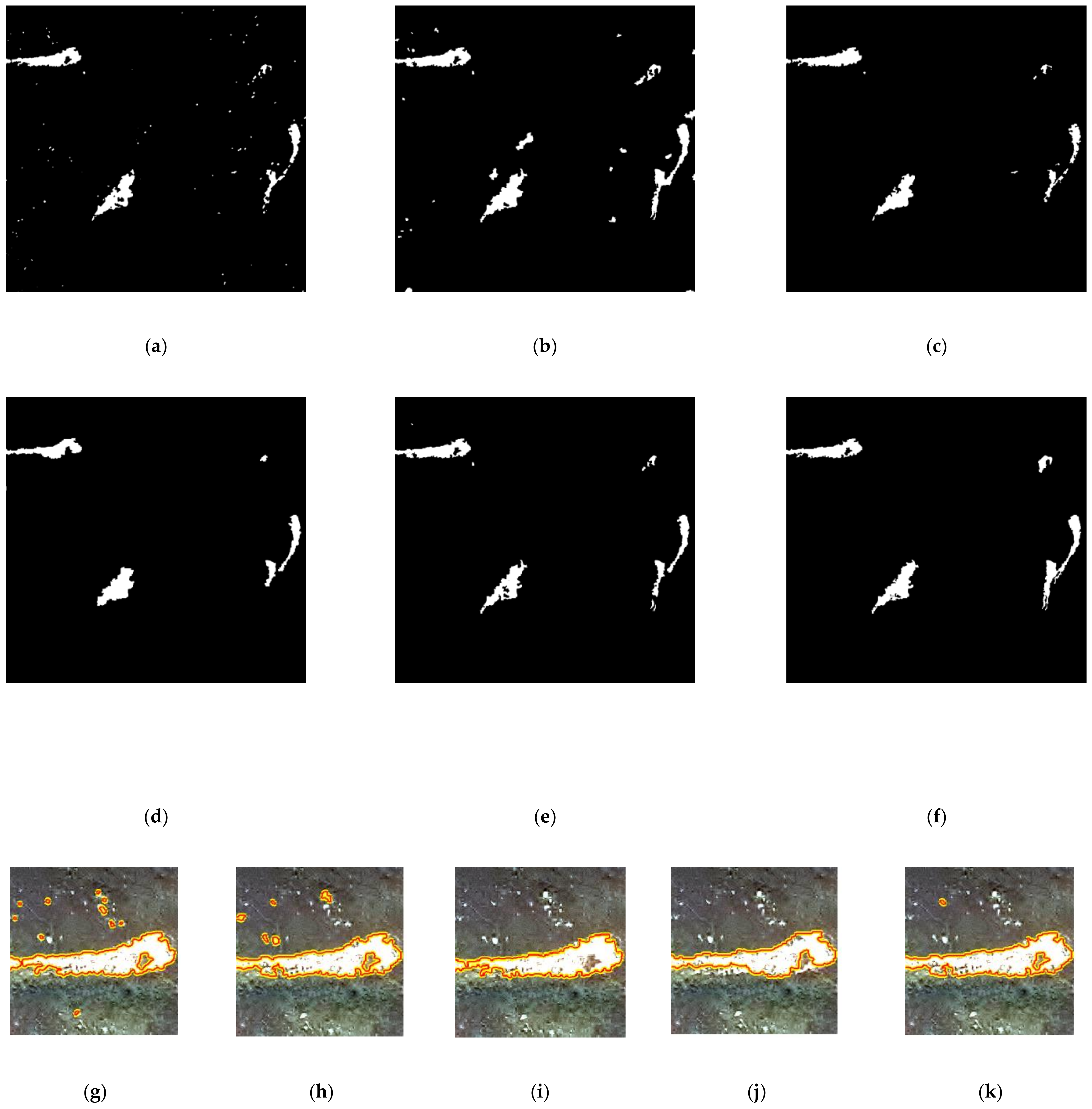 Remotesensing 13 00548 g007