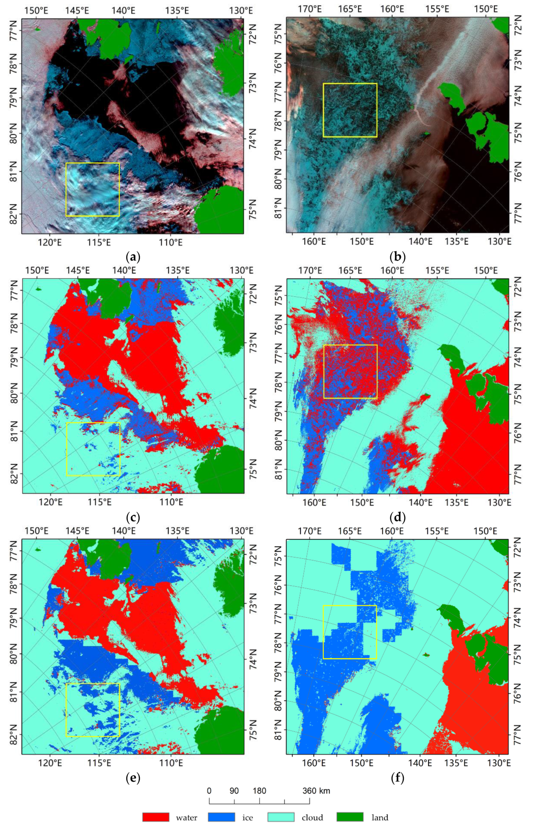 Remotesensing 13 00550 g003