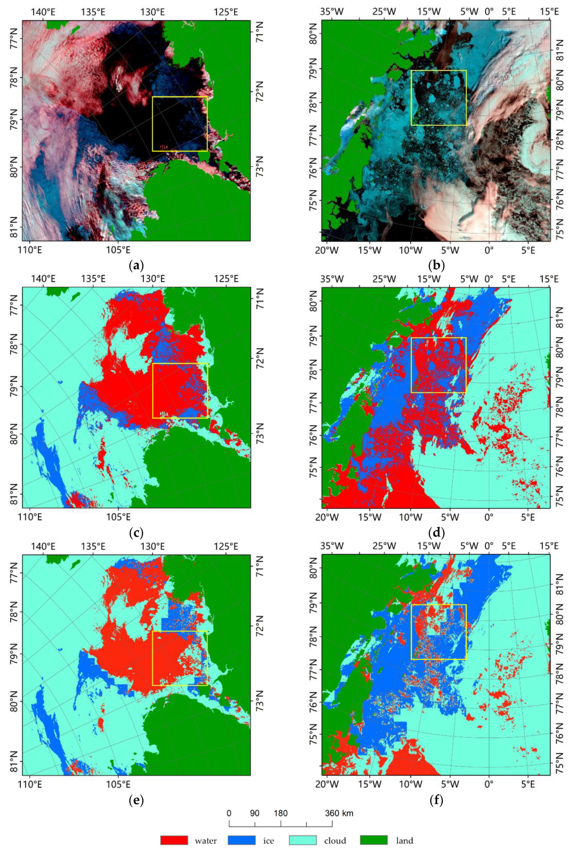 Remotesensing 13 00550 g004