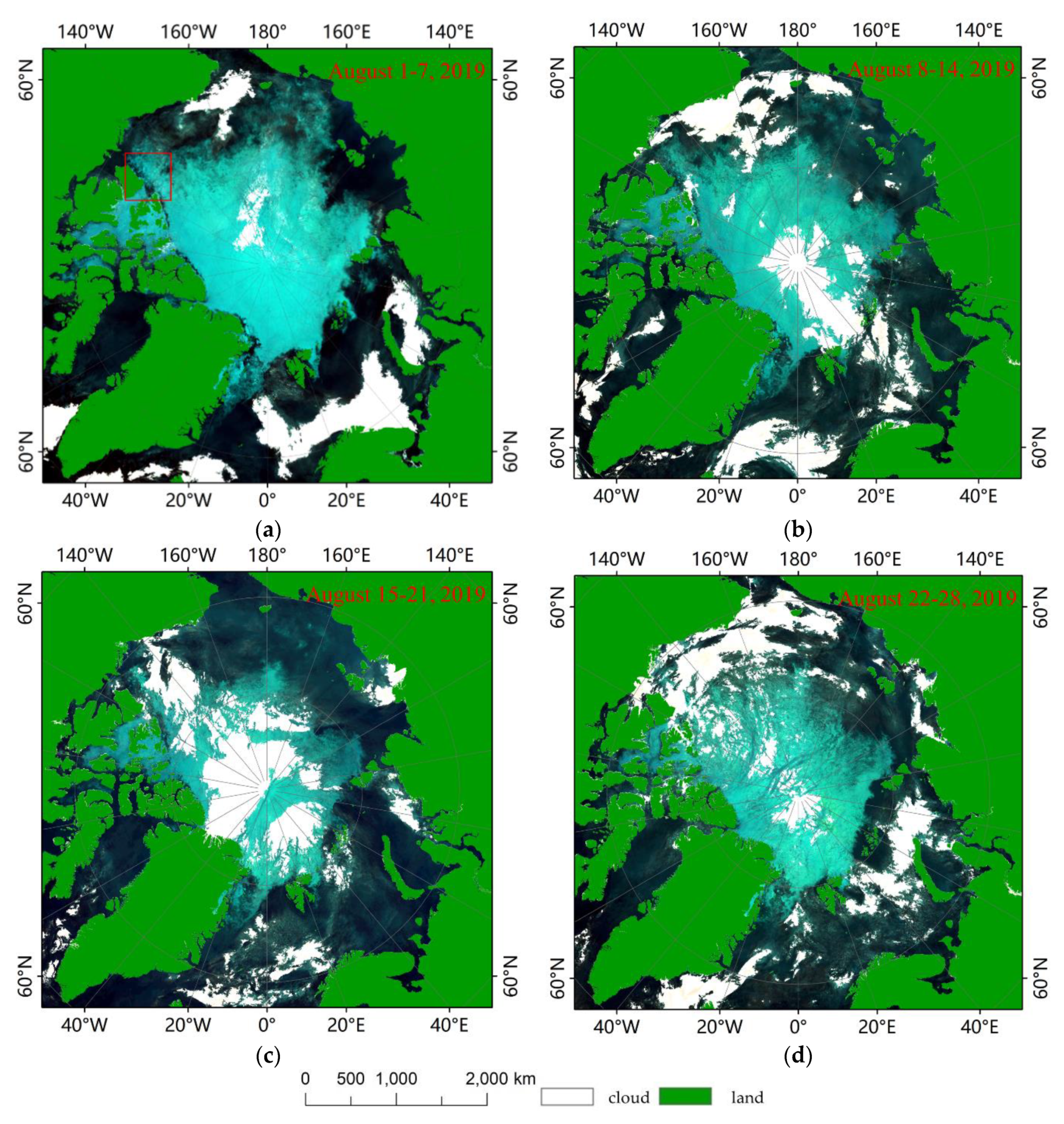 Remotesensing 13 00550 g006
