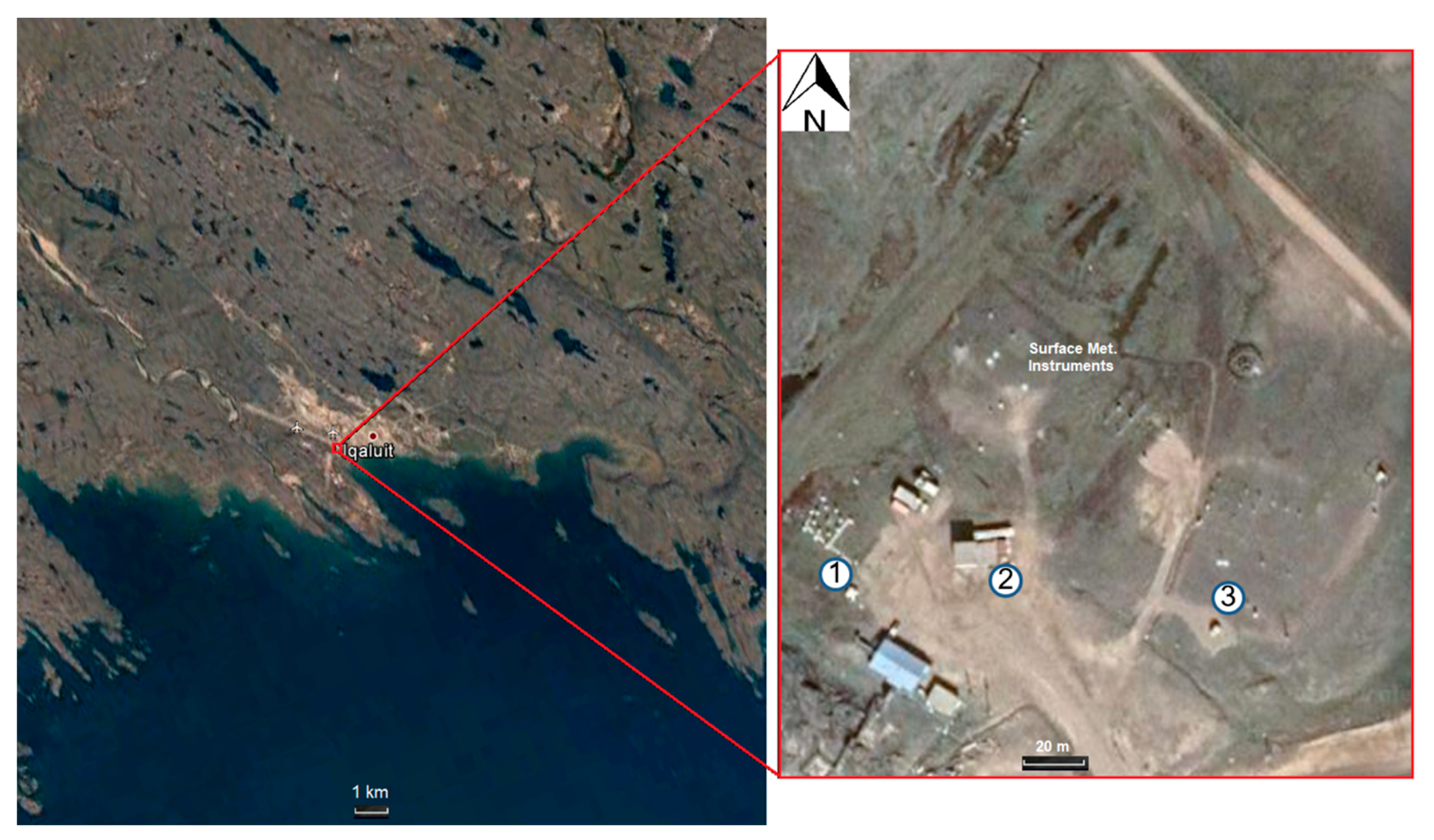 Remotesensing 13 00551 g001