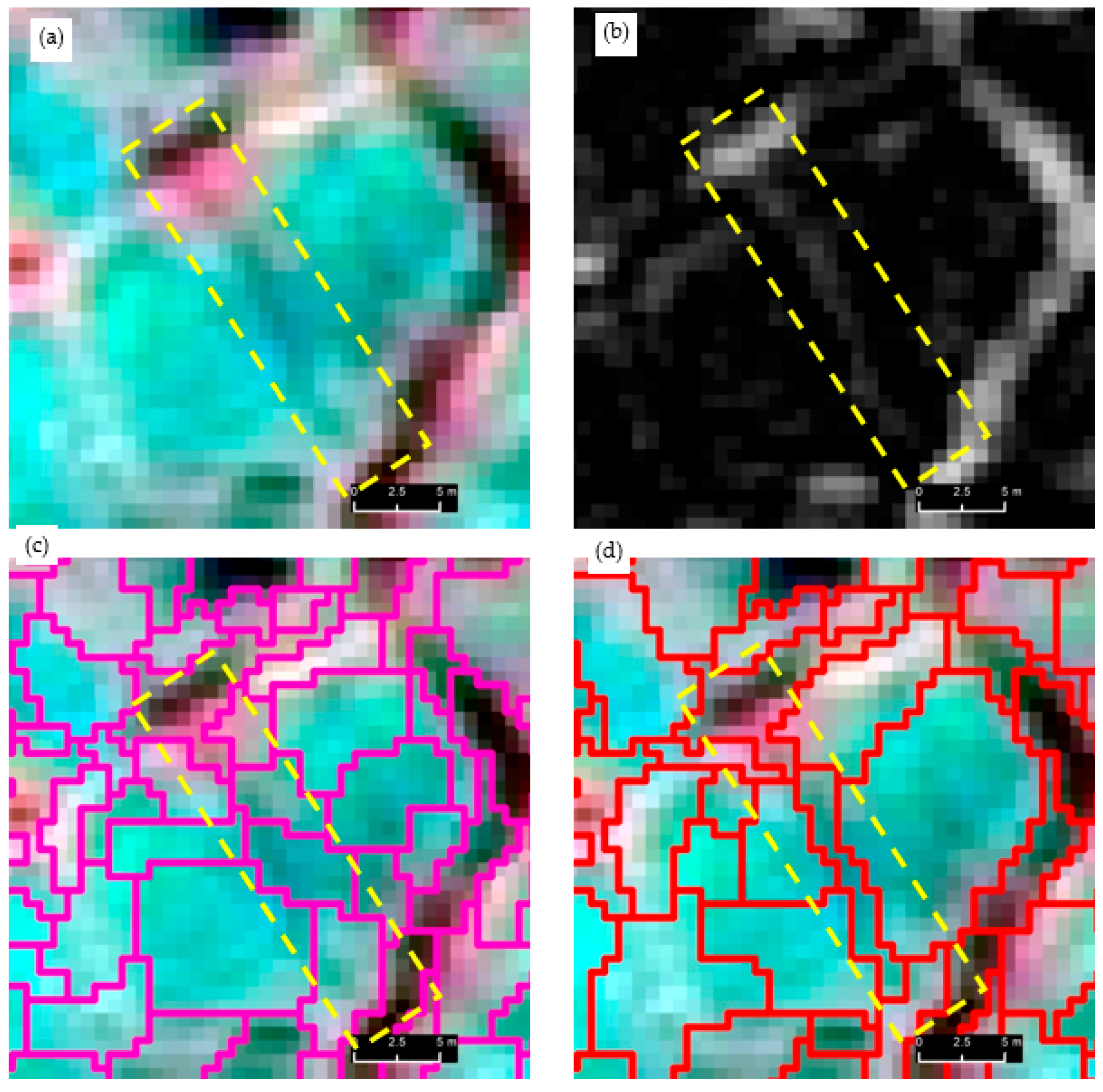 Remotesensing 13 00558 g004