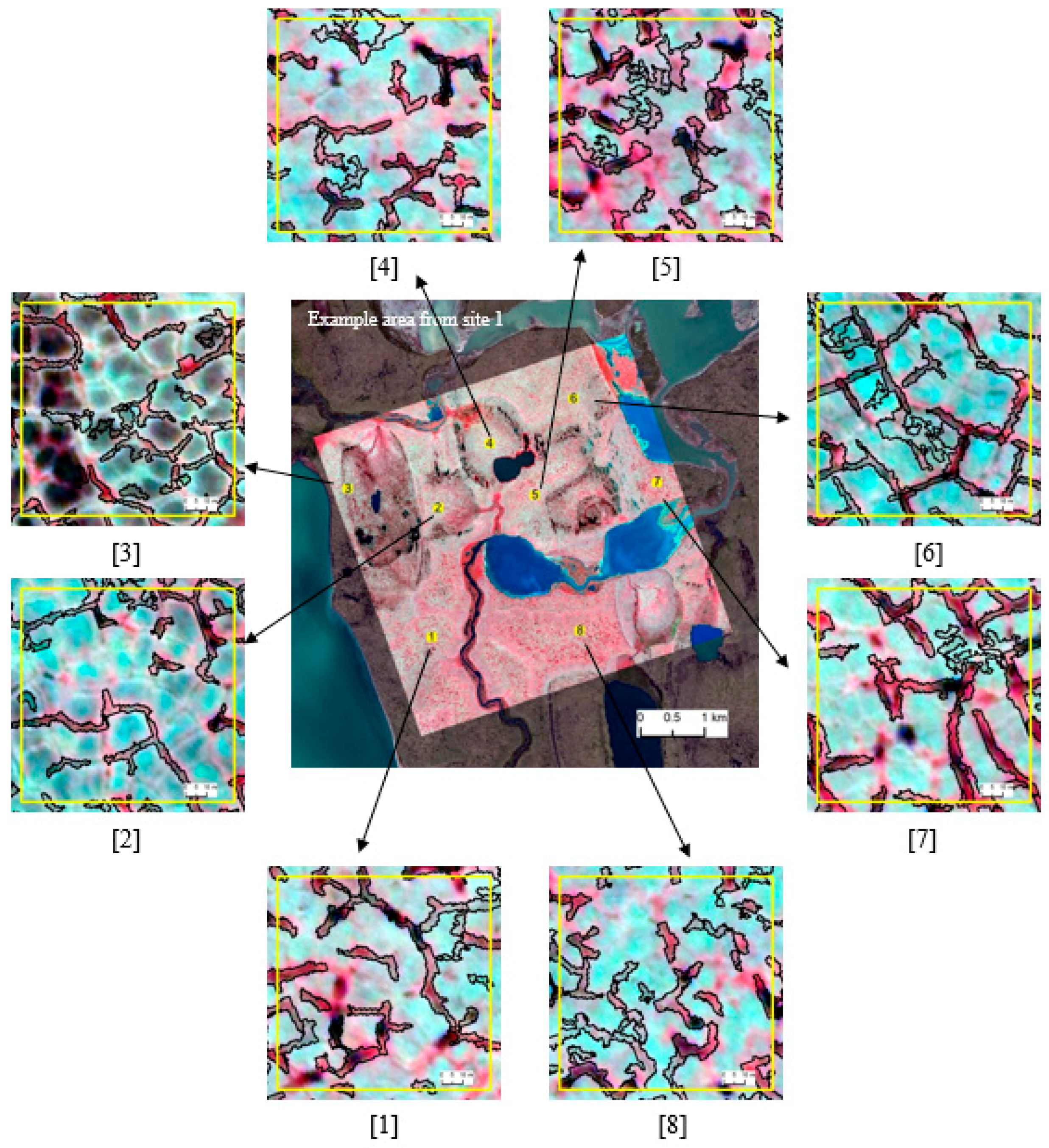 Remotesensing 13 00558 g005