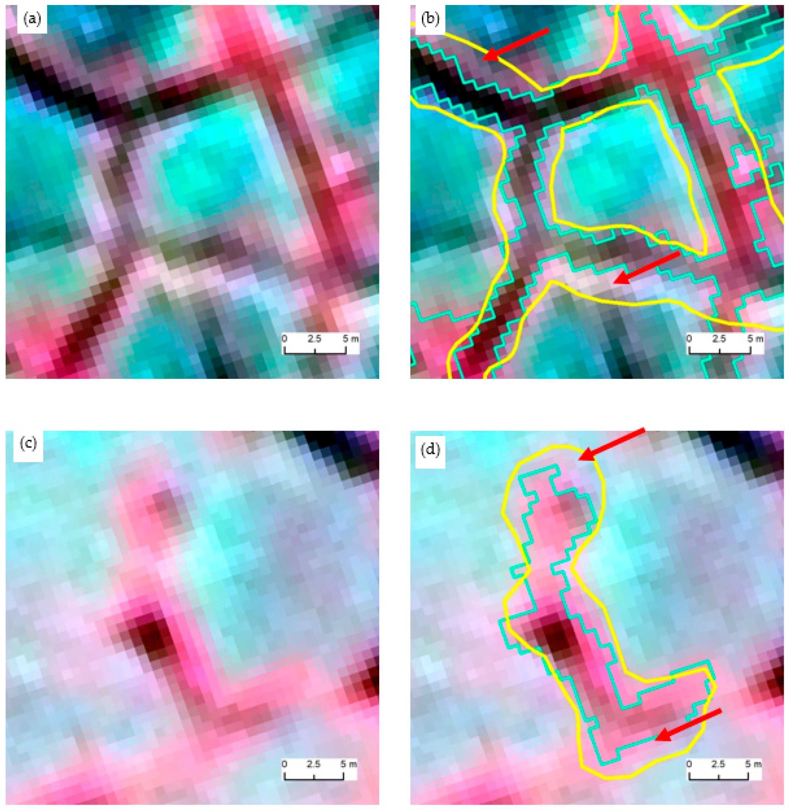 Remotesensing 13 00558 g007