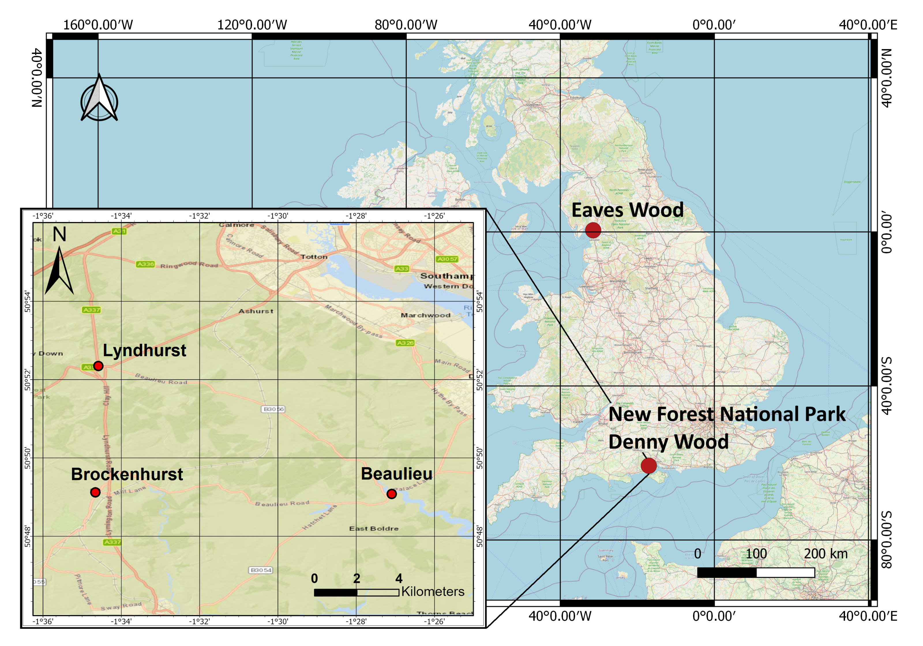 Remotesensing 13 00559 g001 Remotesensing 13 00559 g001