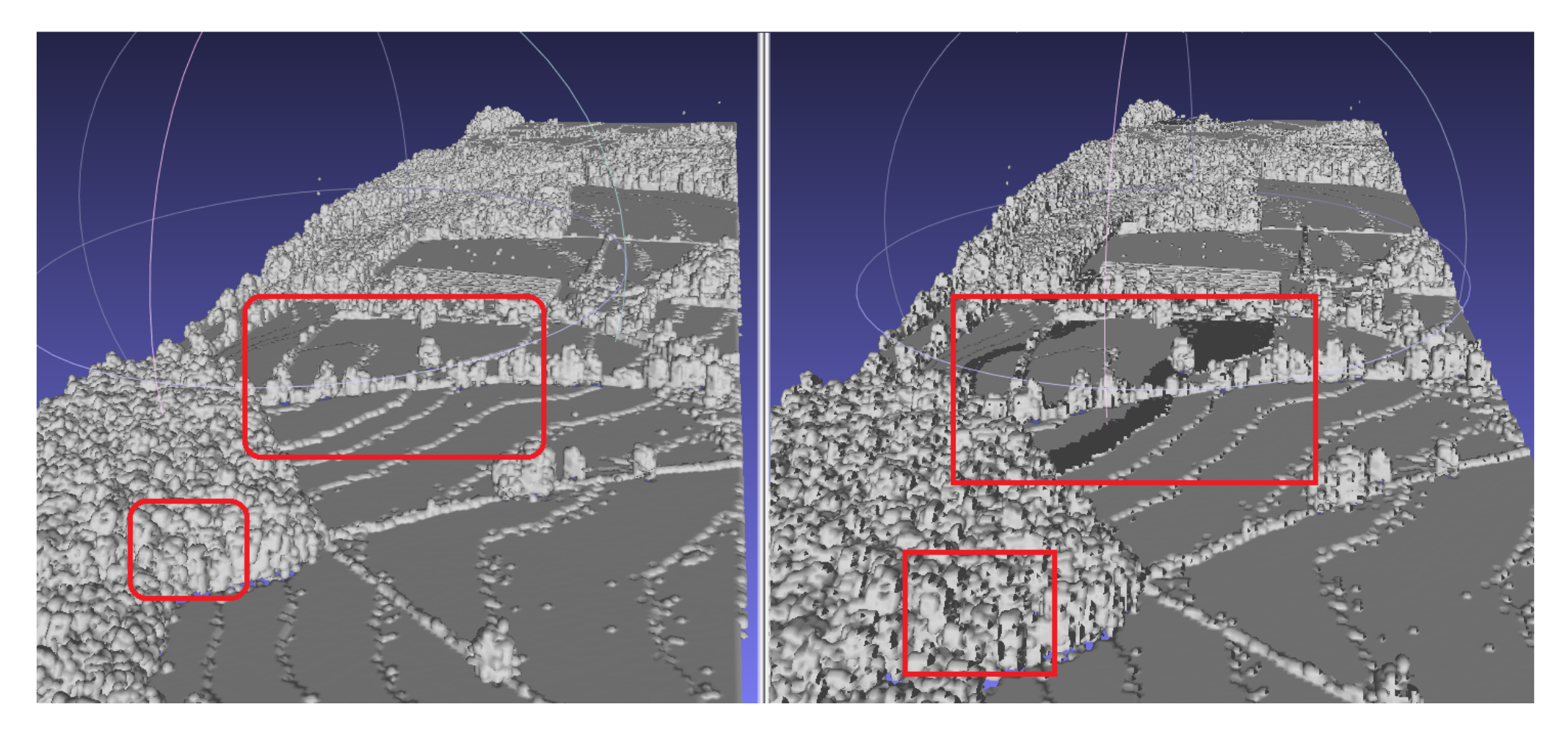 Remotesensing 13 00559 g004 Remotesensing 13 00559 g004