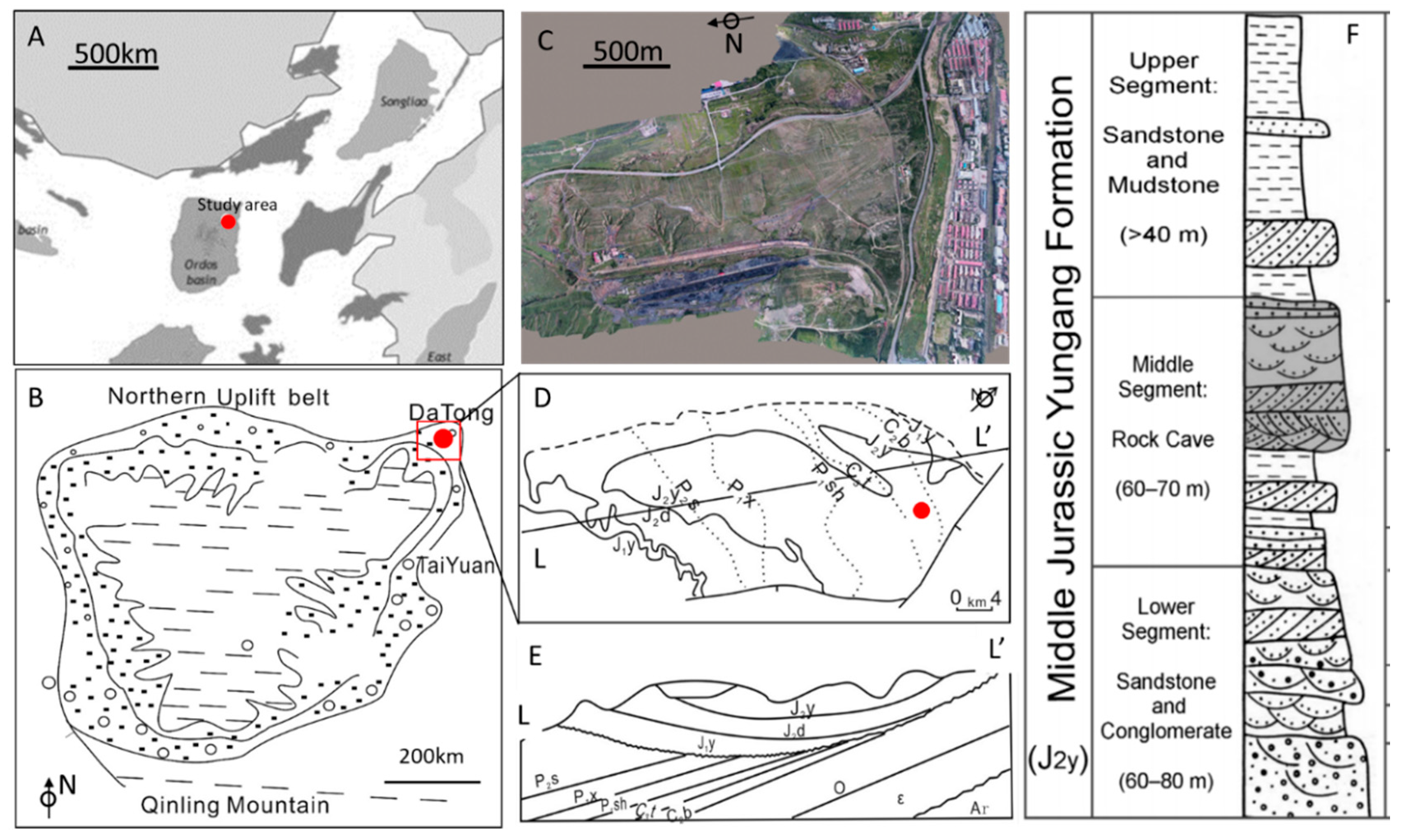 Remotesensing 13 00560 g001 Remotesensing 13 00560 g001