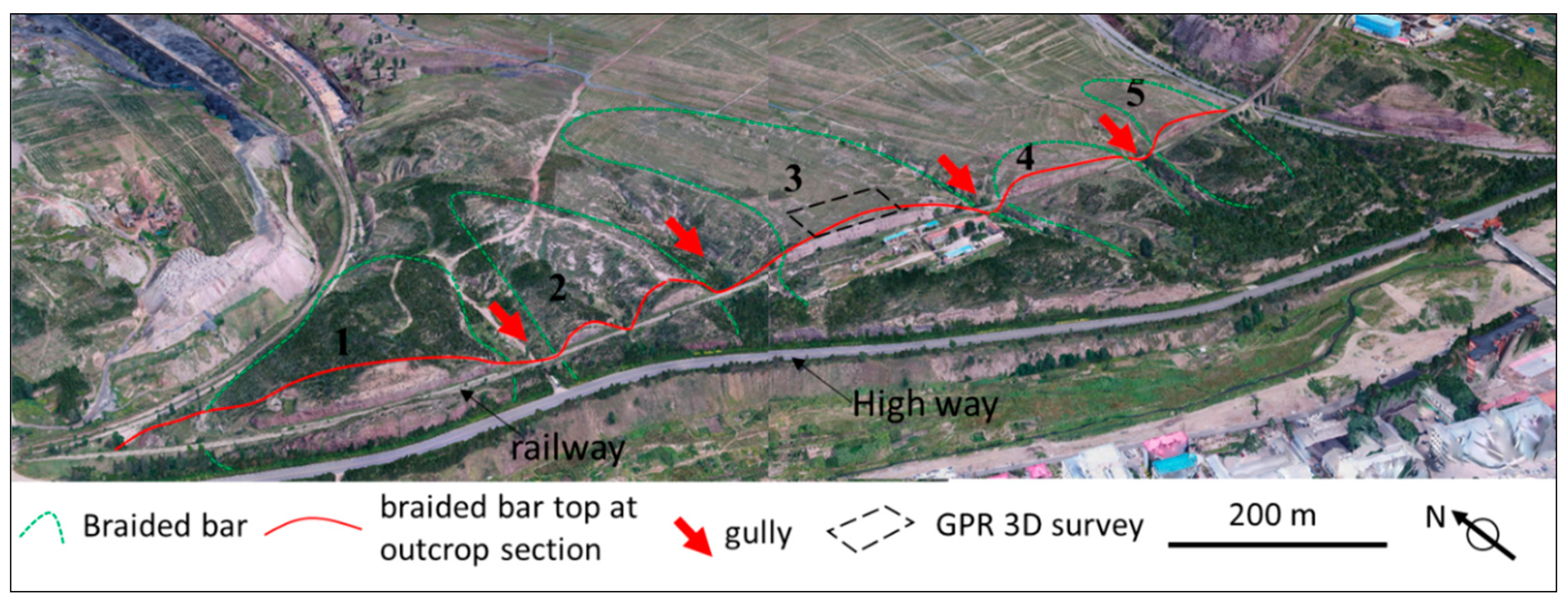 Remotesensing 13 00560 g002 Remotesensing 13 00560 g002