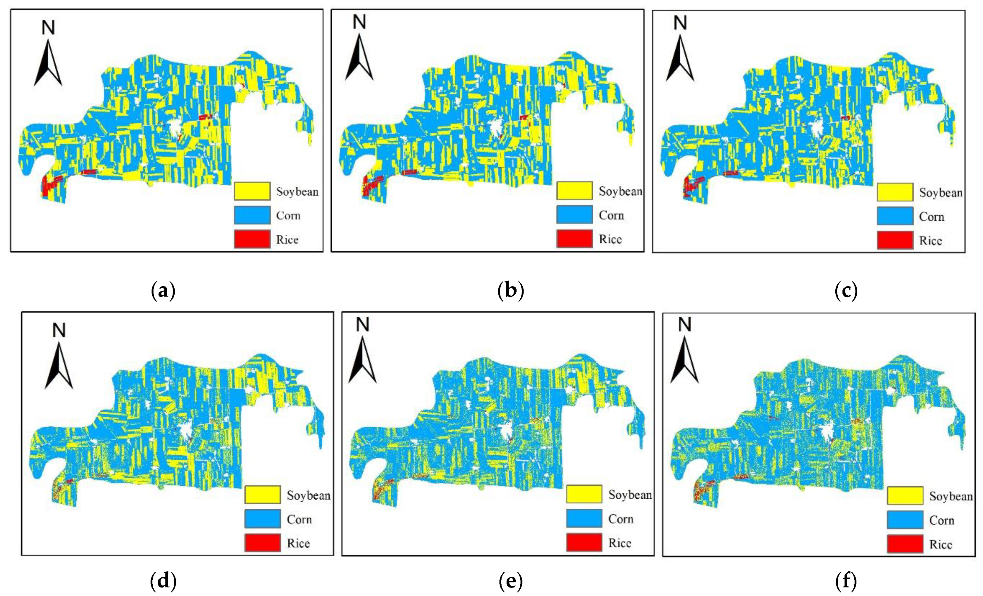 Remotesensing 13 00561 g004