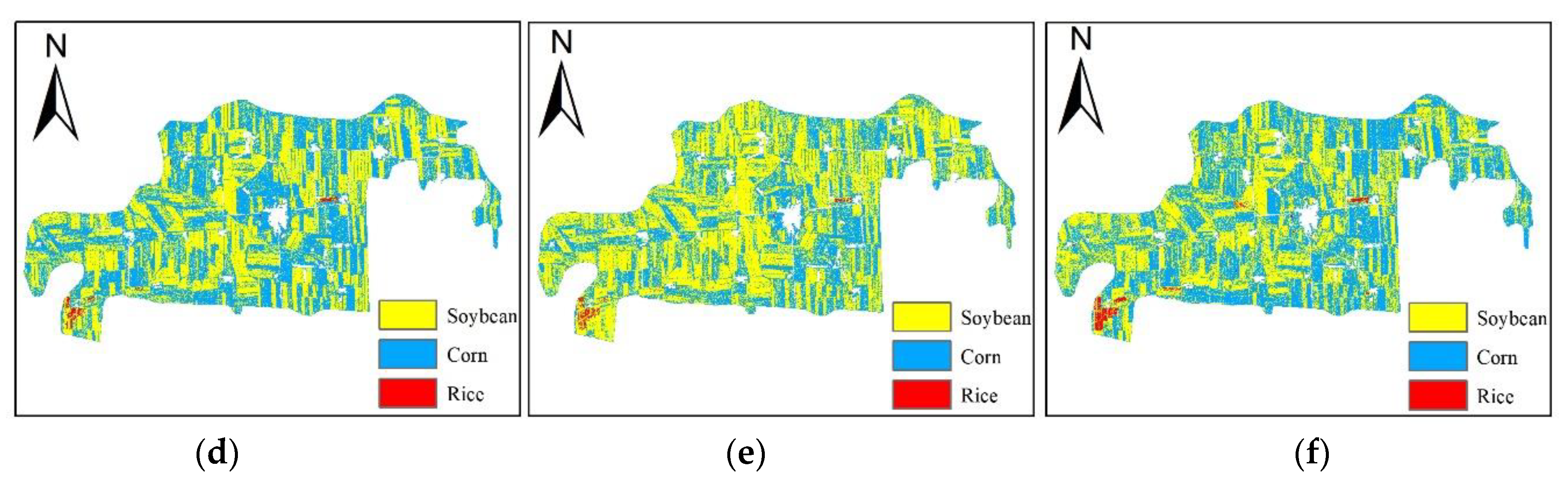 Remotesensing 13 00561 g005b
