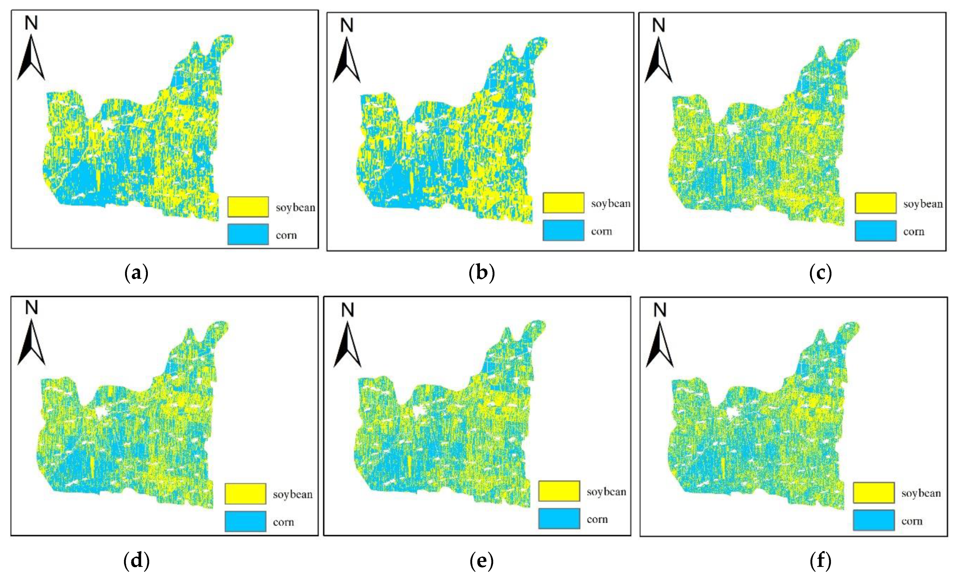 Remotesensing 13 00561 g006