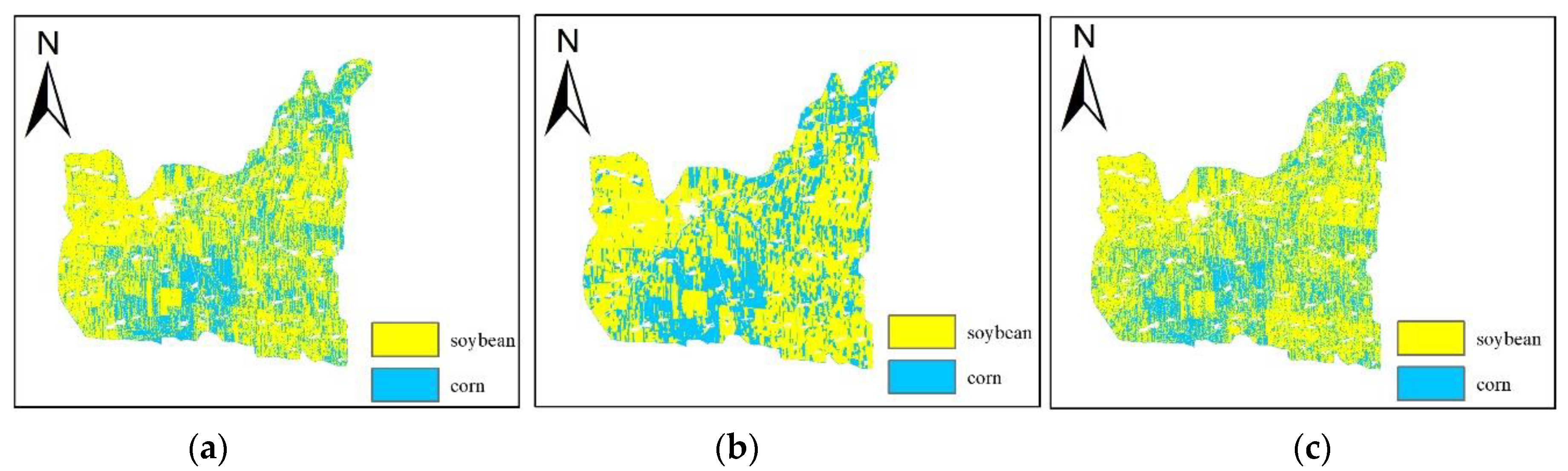 Remotesensing 13 00561 g007a