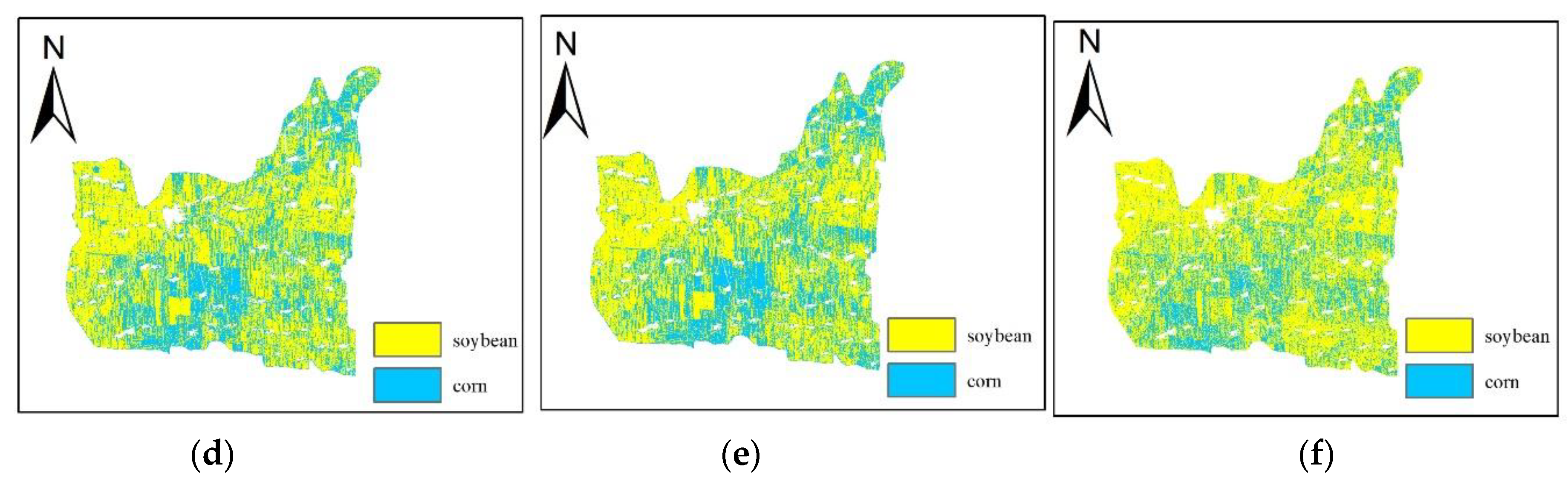 Remotesensing 13 00561 g007b