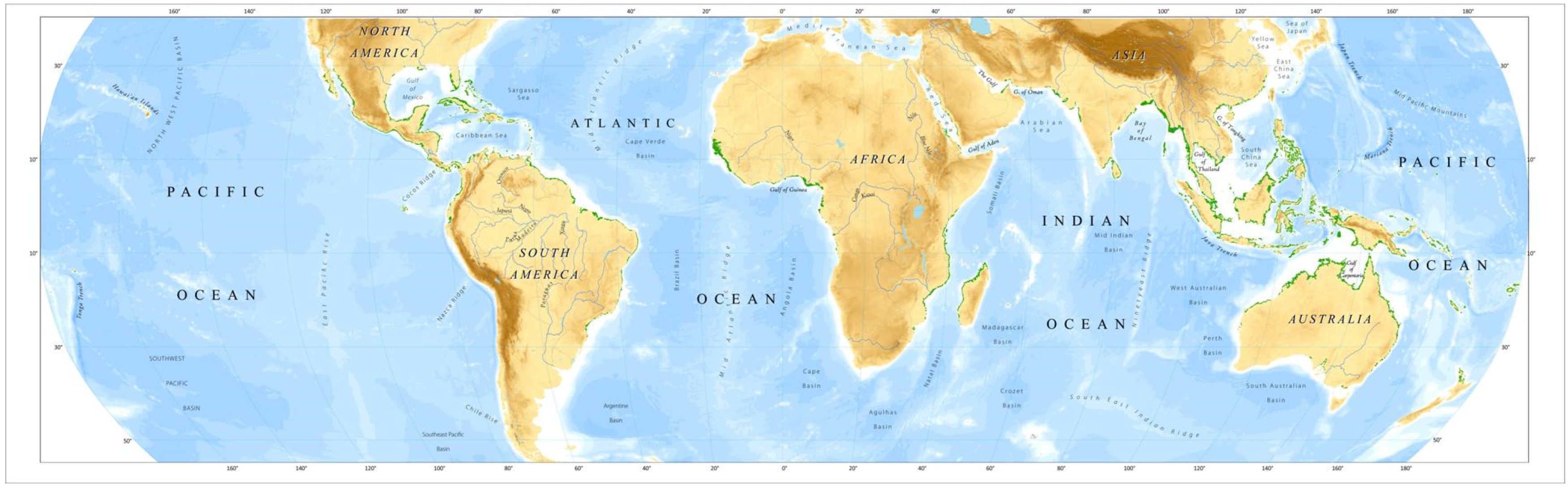 Remotesensing 13 00563 g001