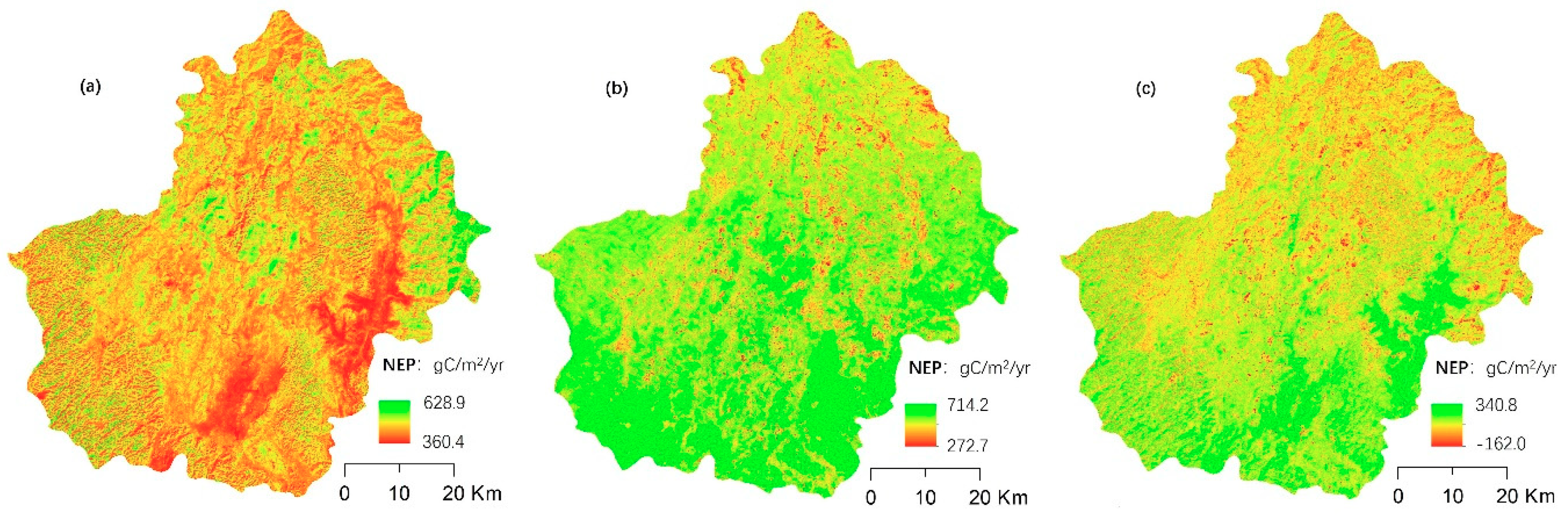 Remotesensing 13 00566 g002