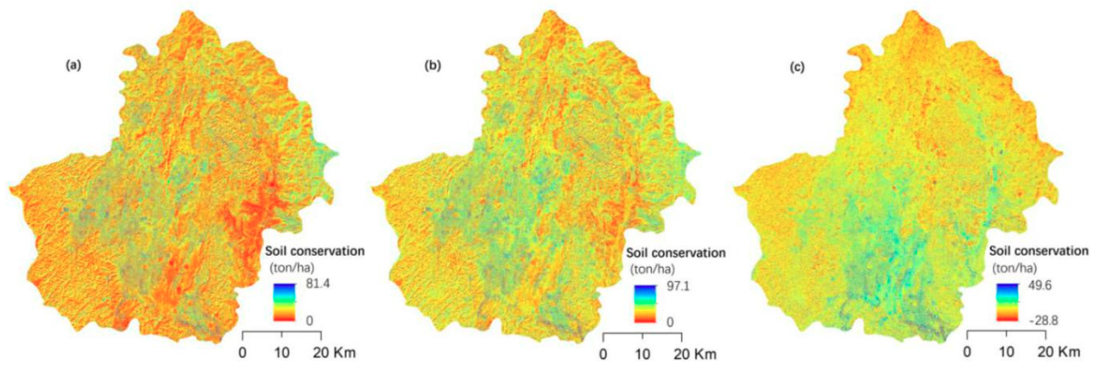 Remotesensing 13 00566 g003