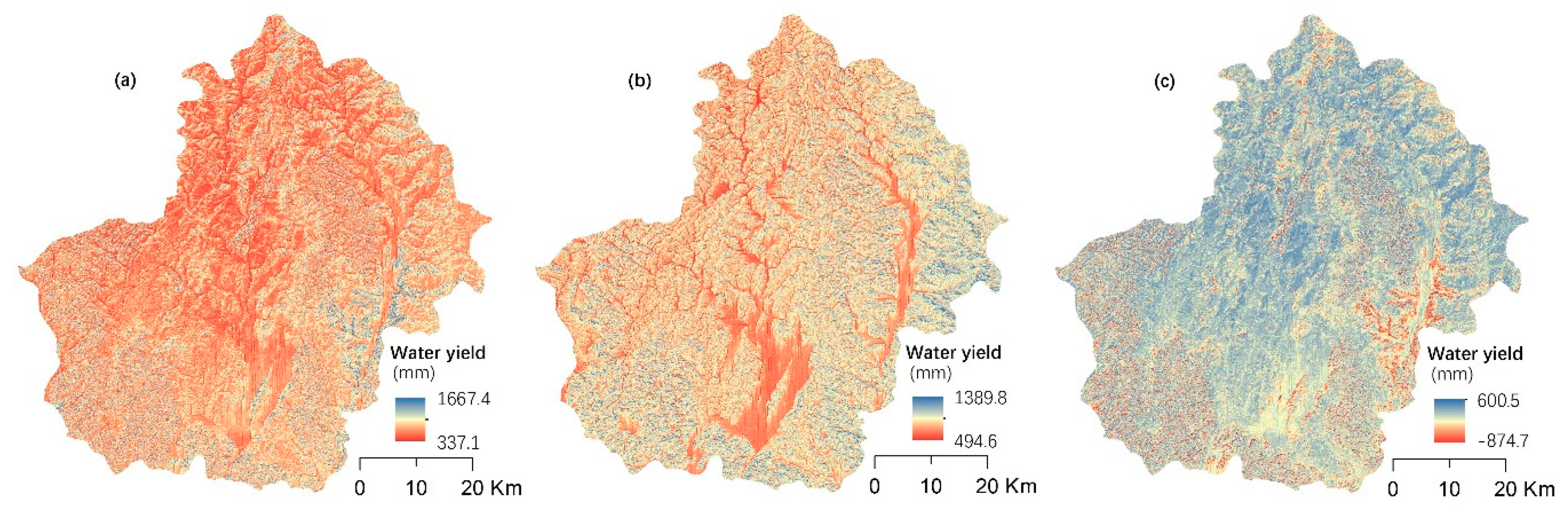 Remotesensing 13 00566 g004