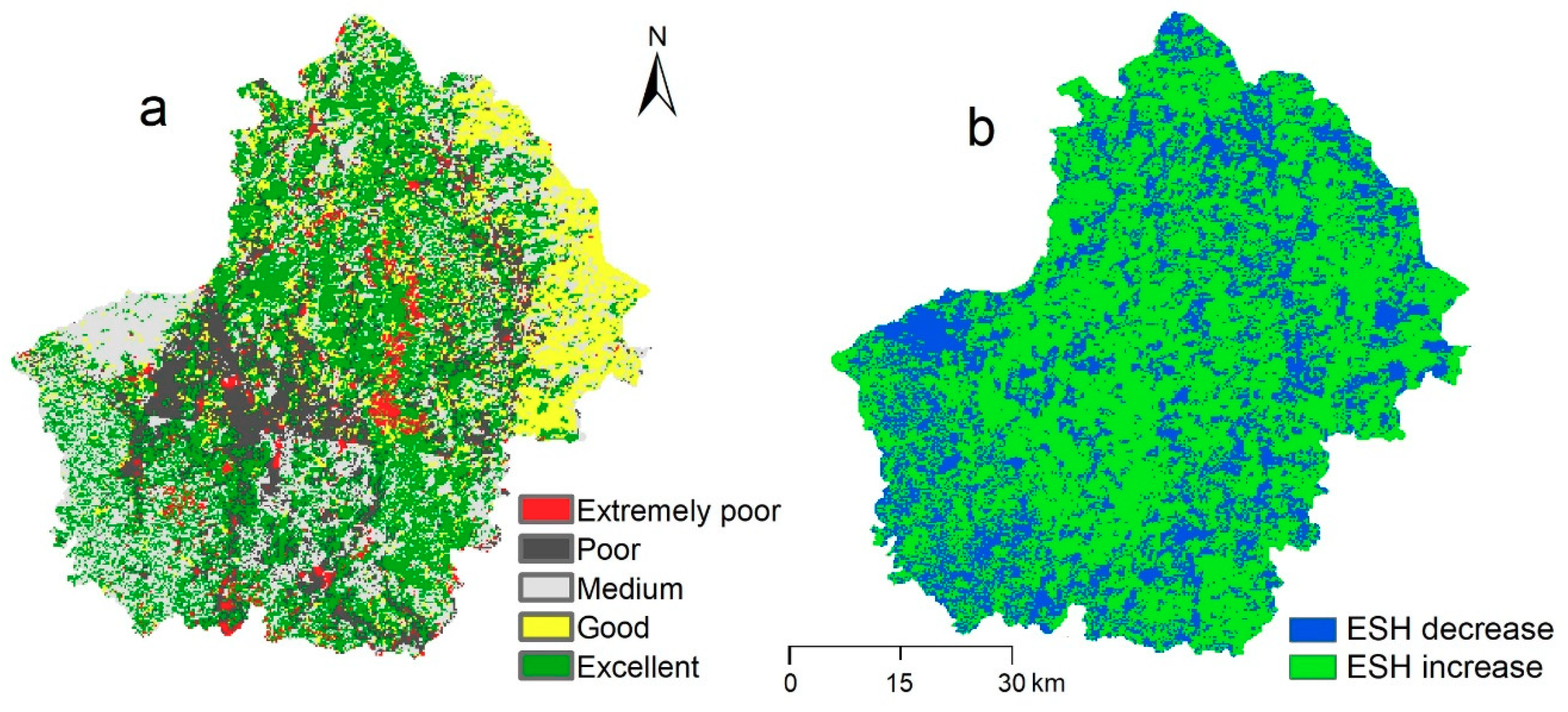 Remotesensing 13 00566 g005