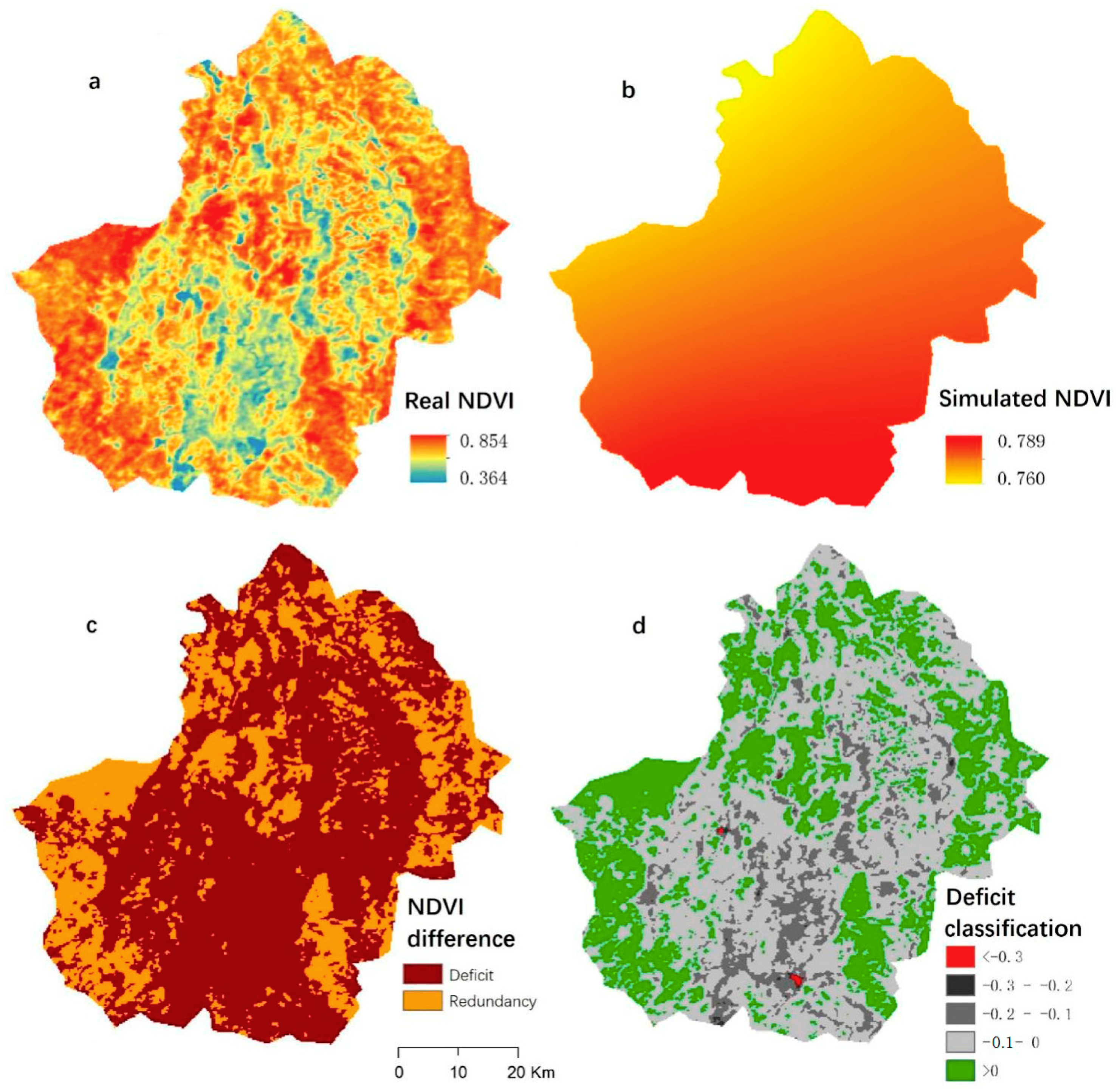 Remotesensing 13 00566 g006