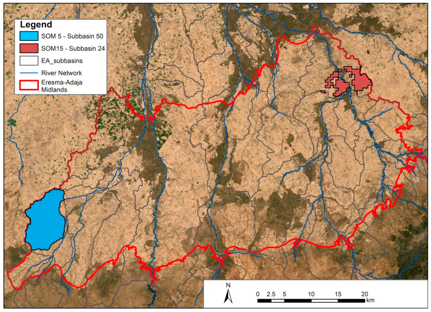 Remotesensing 13 00568 g001