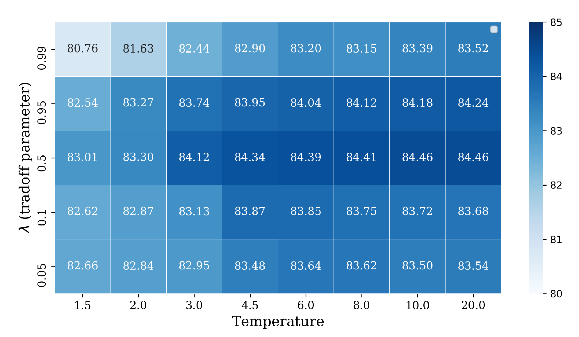 Remotesensing 13 00569 g009 Remotesensing 13 00569 g009