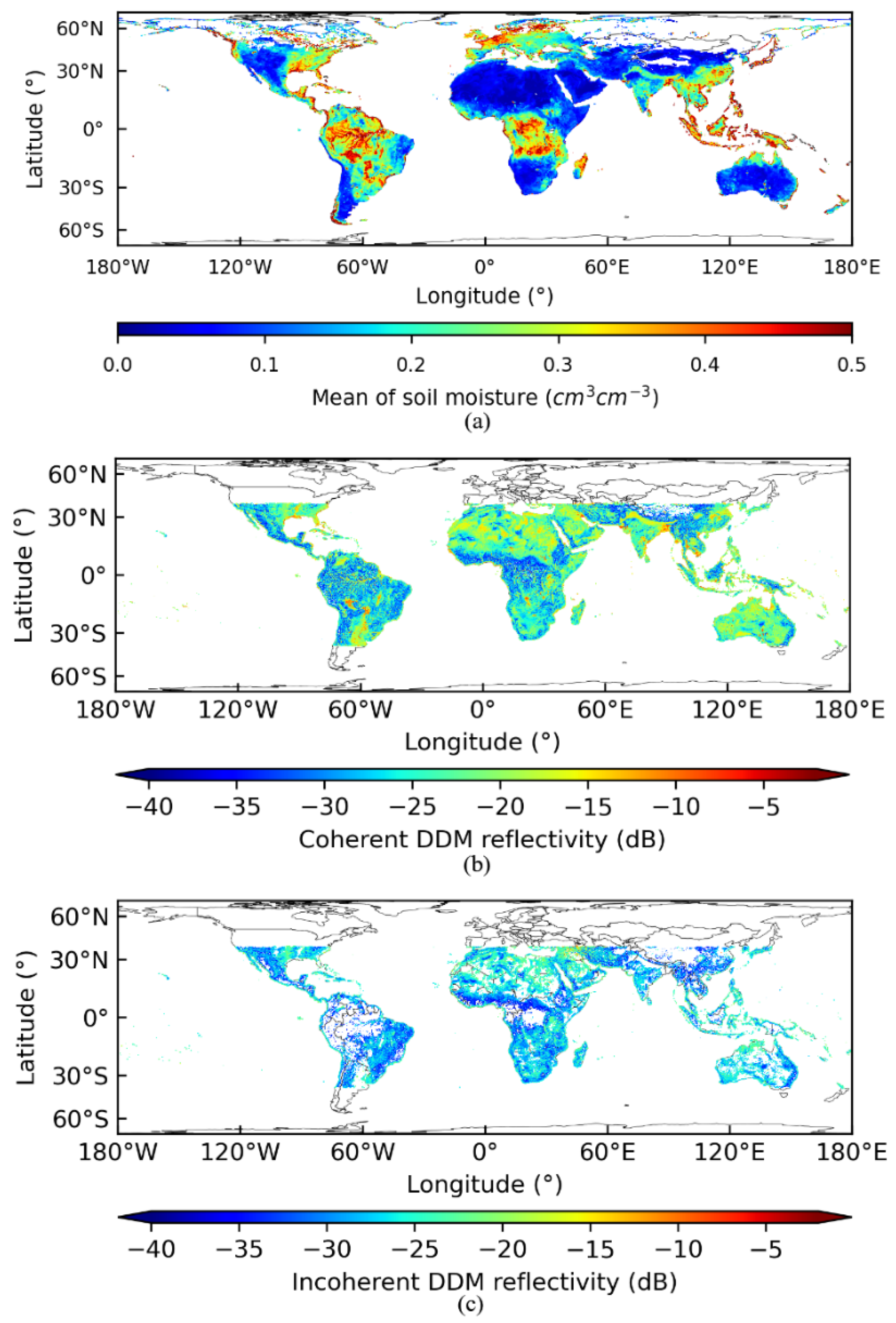 Remotesensing 13 00570 g006