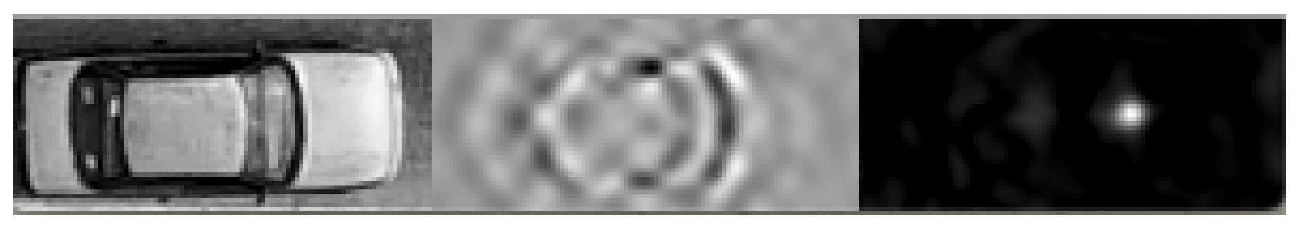 Remotesensing 13 00573 g003 Remotesensing 13 00573 g003