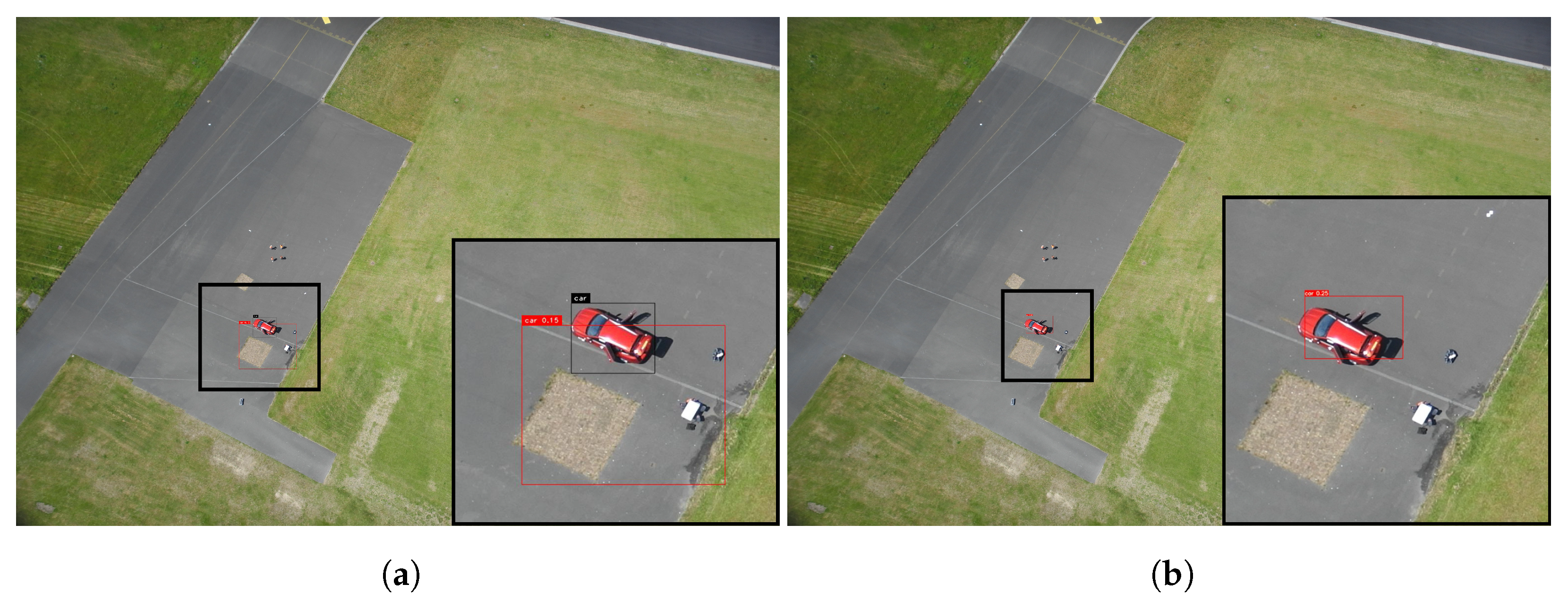 Remotesensing 13 00573 g007 Remotesensing 13 00573 g007