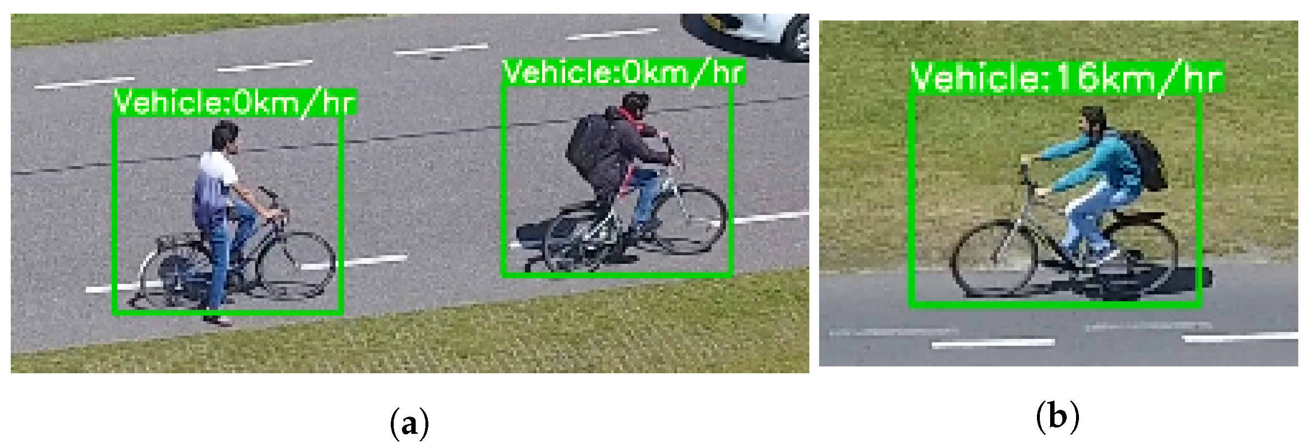 Remotesensing 13 00573 g008 Remotesensing 13 00573 g008