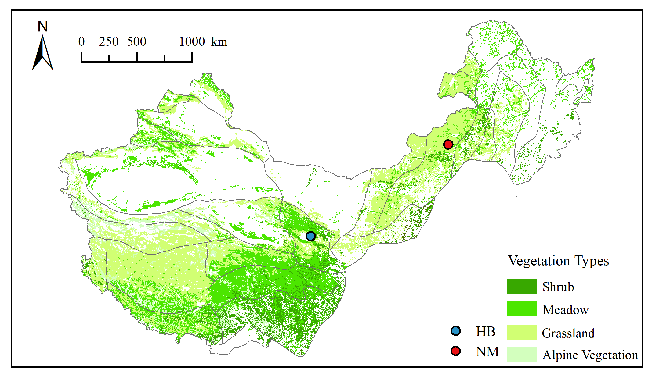 Remotesensing 13 00574 g001