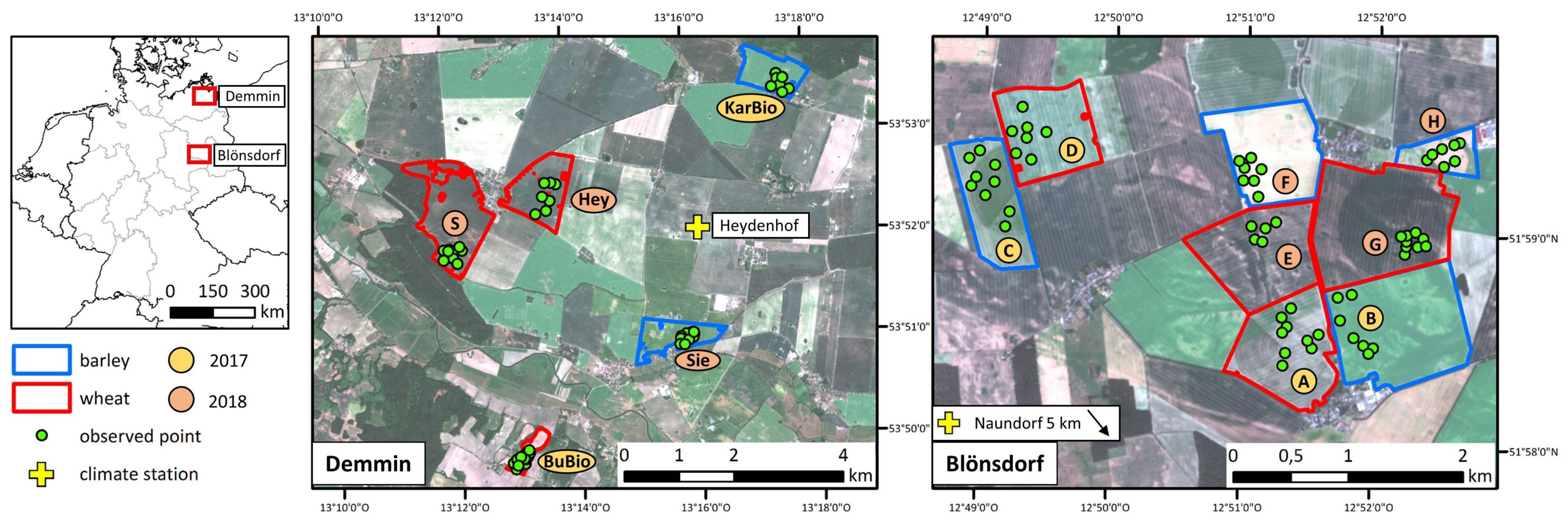 Remotesensing 13 00575 g001 Remotesensing 13 00575 g001
