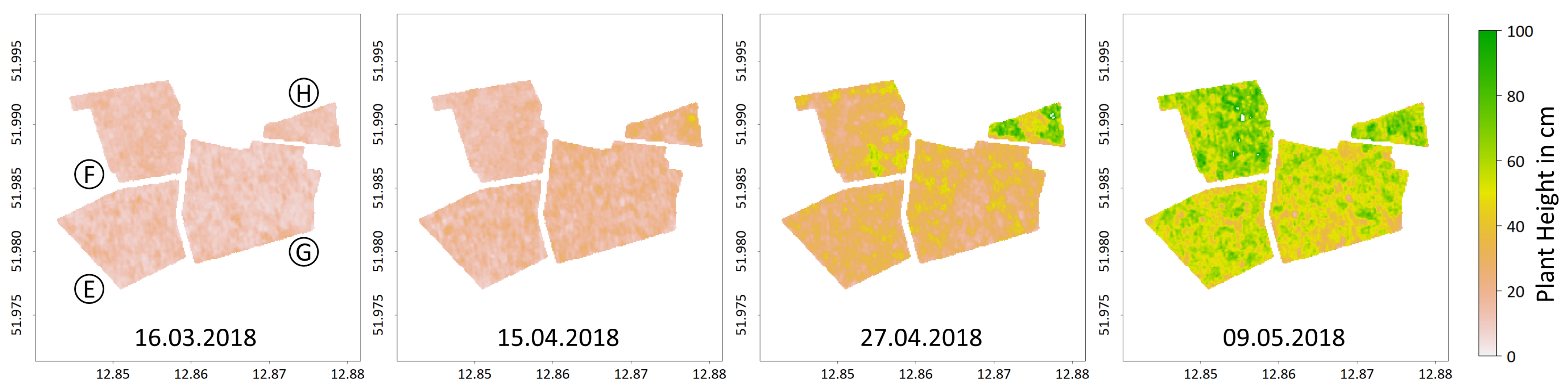 Remotesensing 13 00575 g013 Remotesensing 13 00575 g013