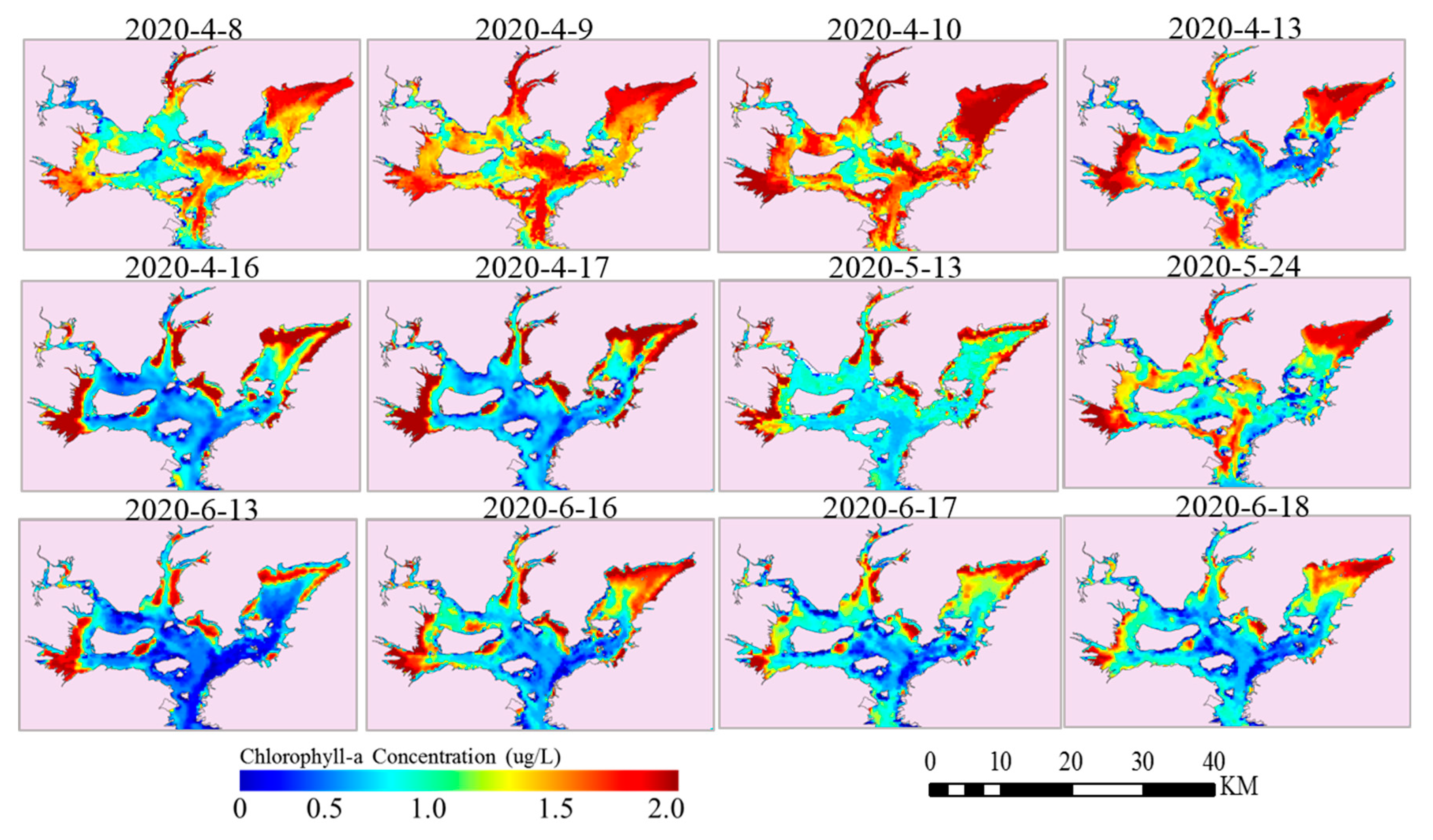Remotesensing 13 00576 g007