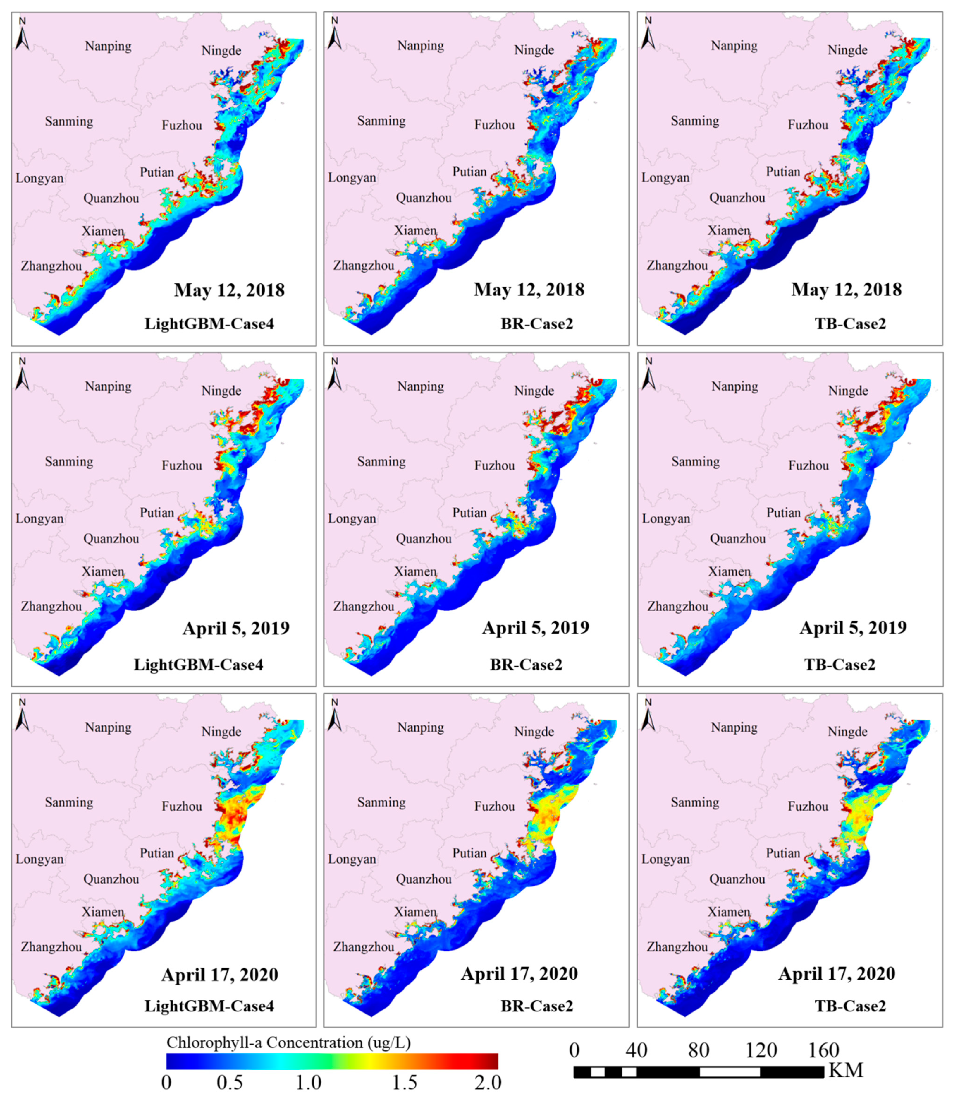 Remotesensing 13 00576 g009
