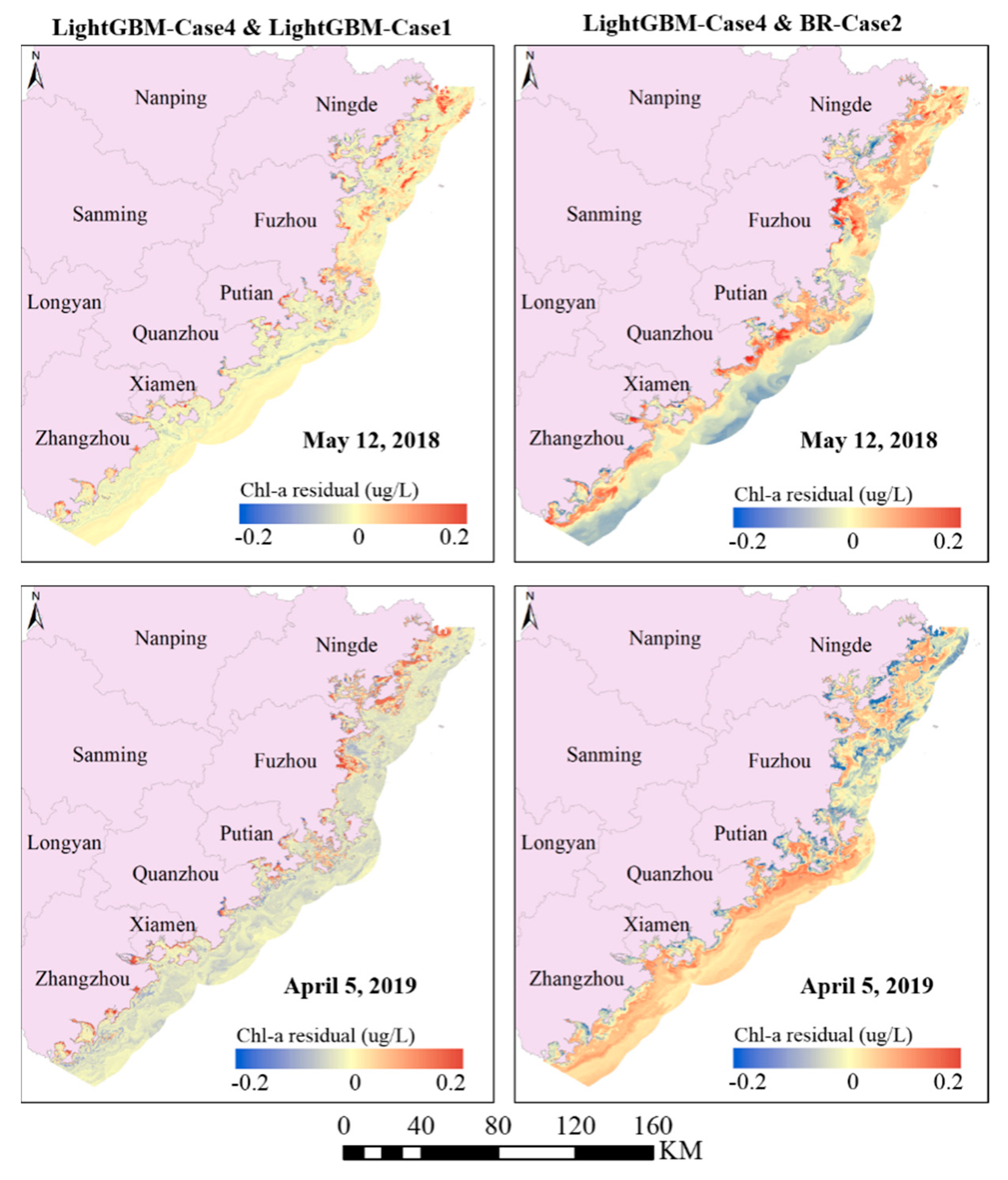 Remotesensing 13 00576 g010