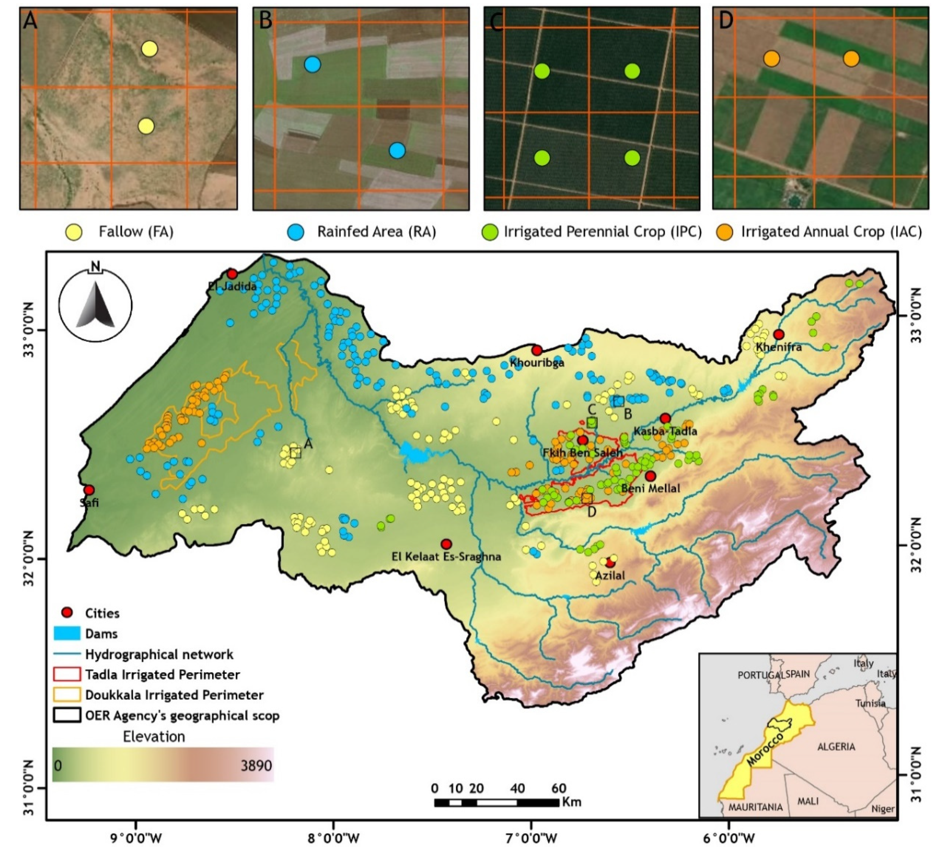 Remotesensing 13 00578 g001 Remotesensing 13 00578 g001