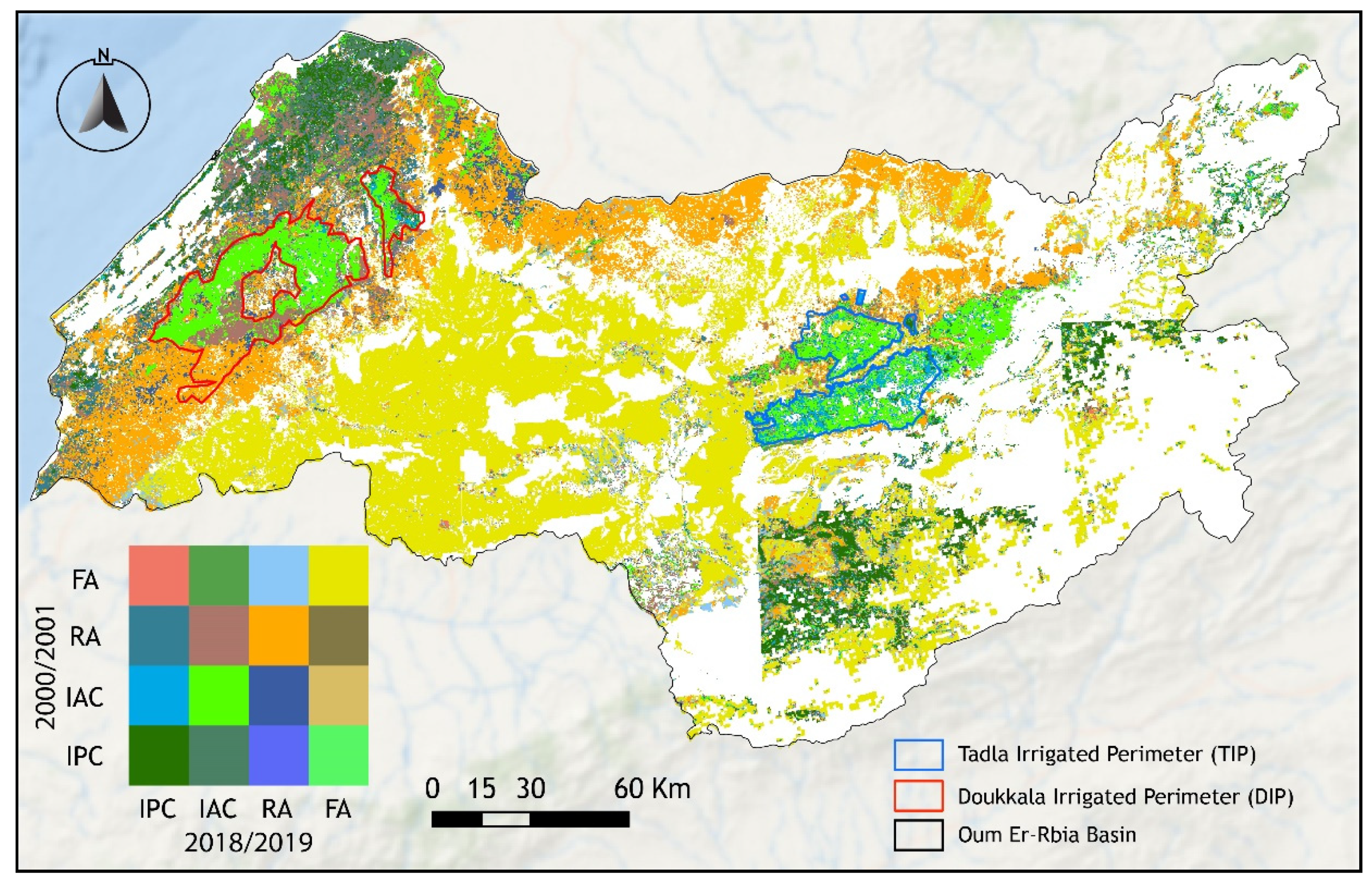 Remotesensing 13 00578 g007 Remotesensing 13 00578 g007