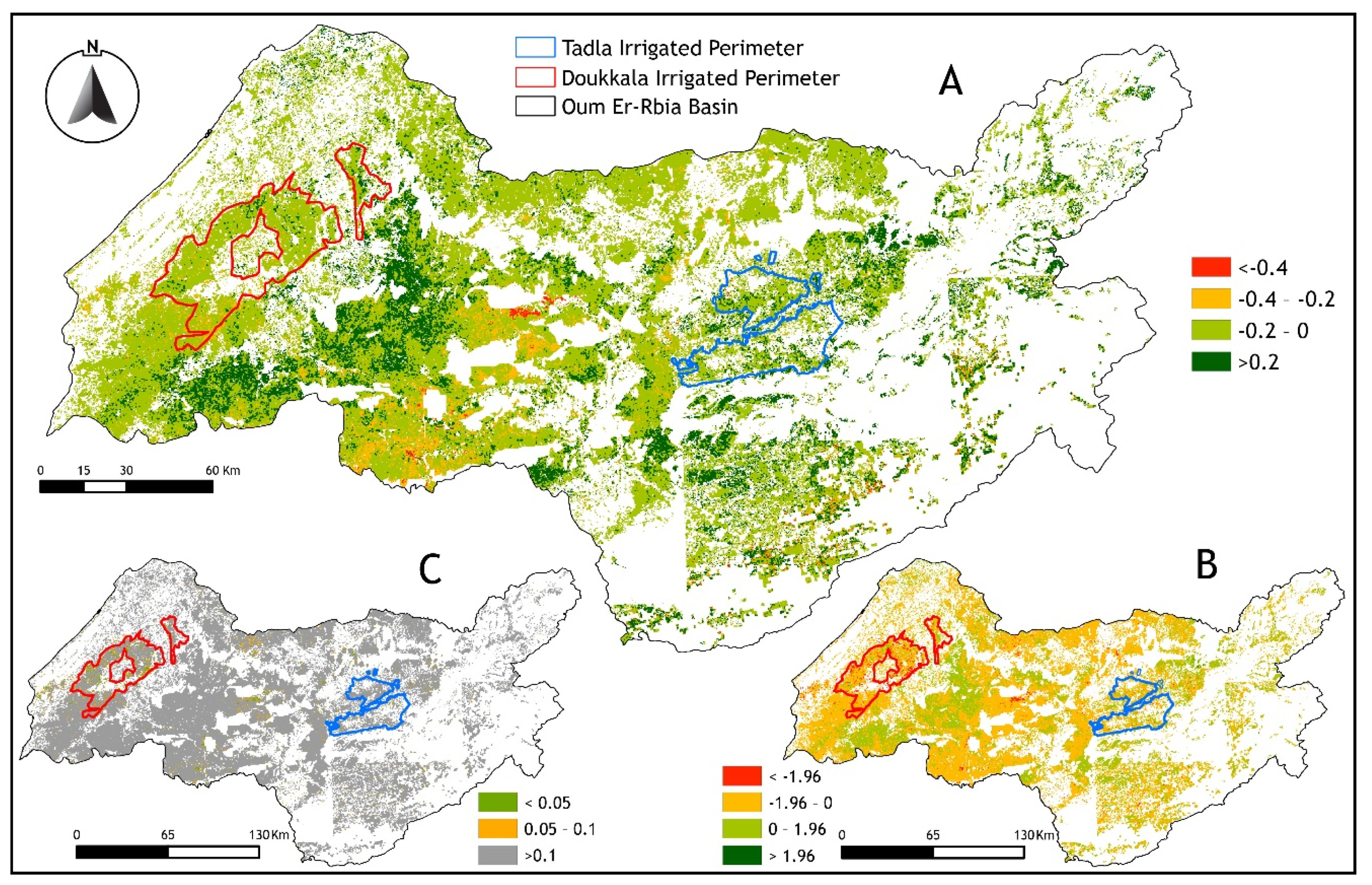 Remotesensing 13 00578 g008 Remotesensing 13 00578 g008