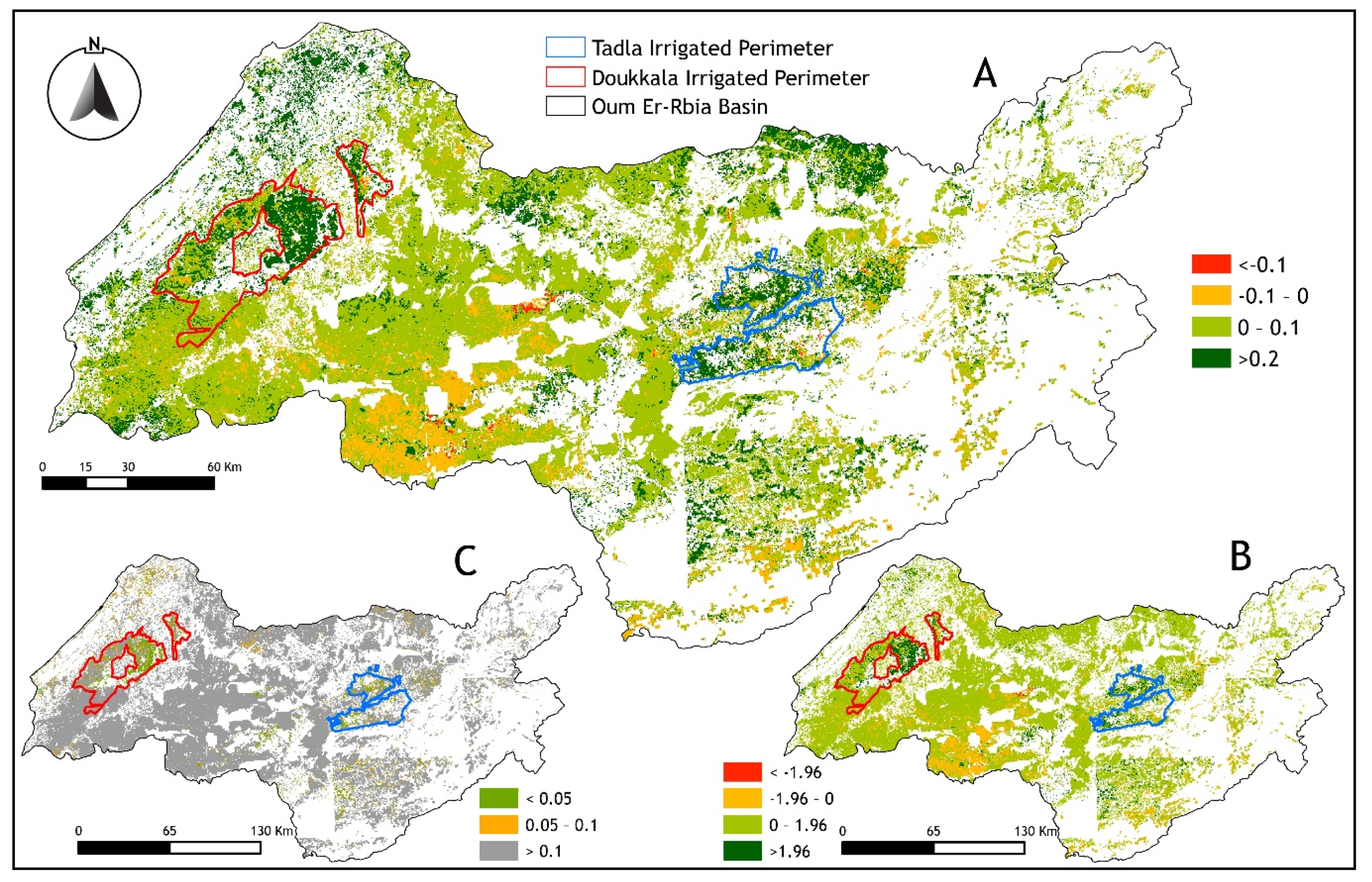 Remotesensing 13 00578 g011 Remotesensing 13 00578 g011