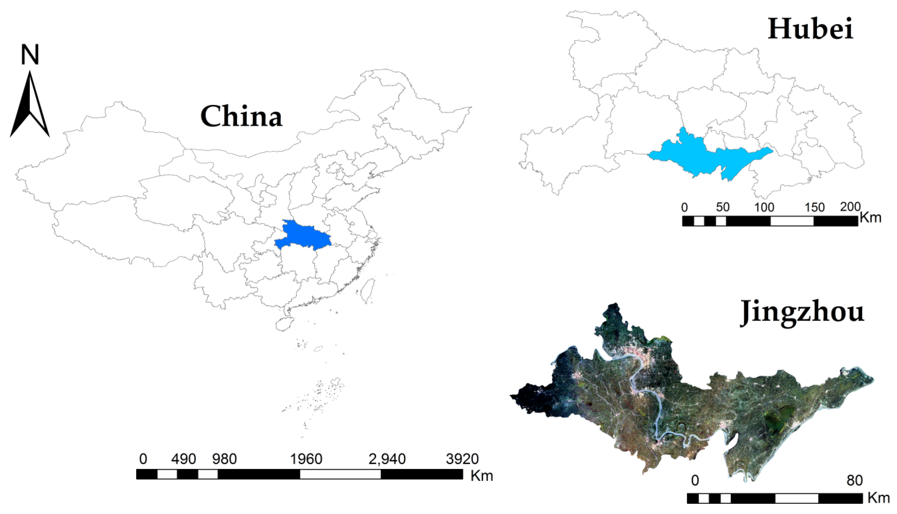 Remotesensing 13 00579 g001 Remotesensing 13 00579 g001