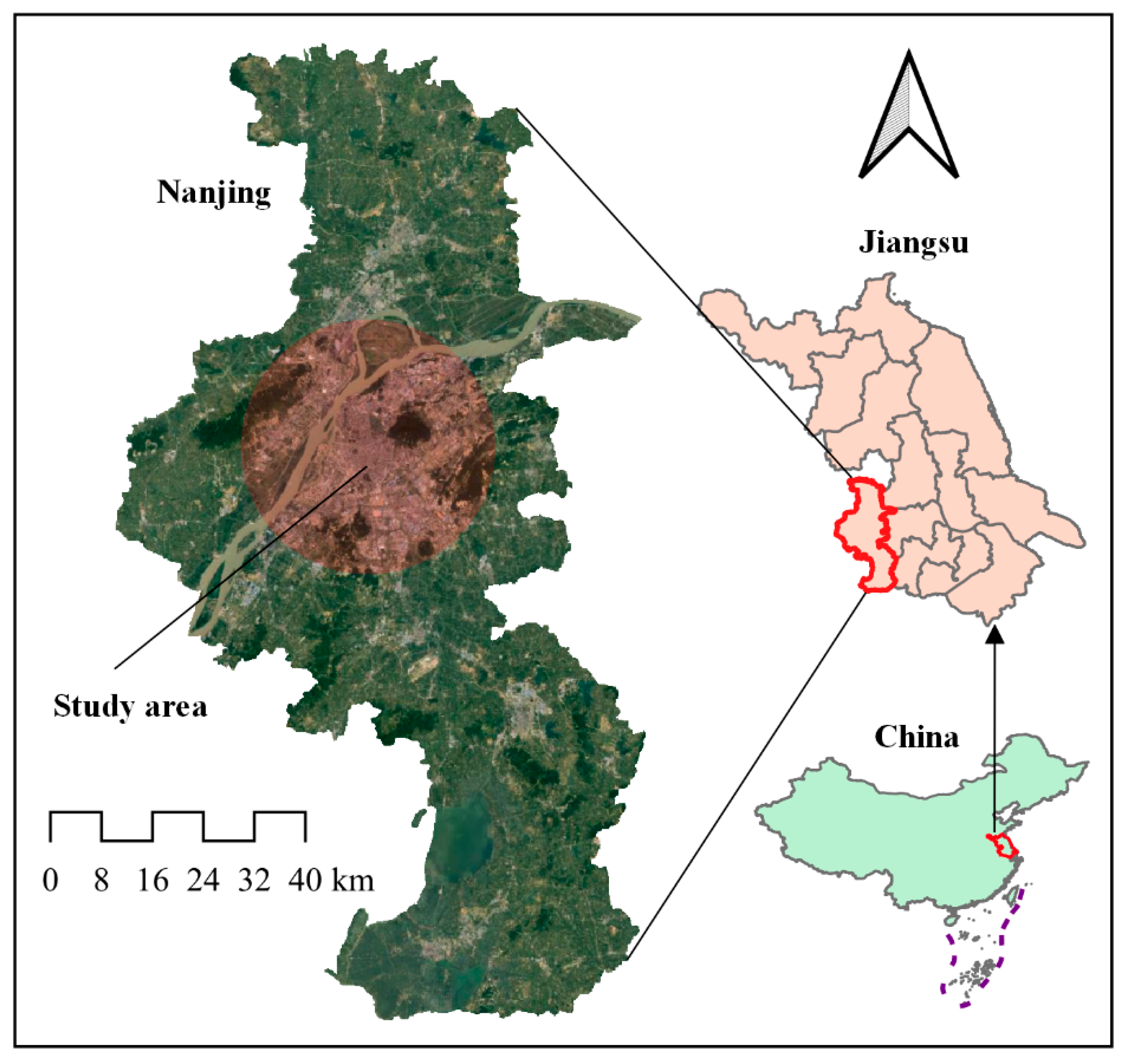 Remotesensing 13 00580 g001