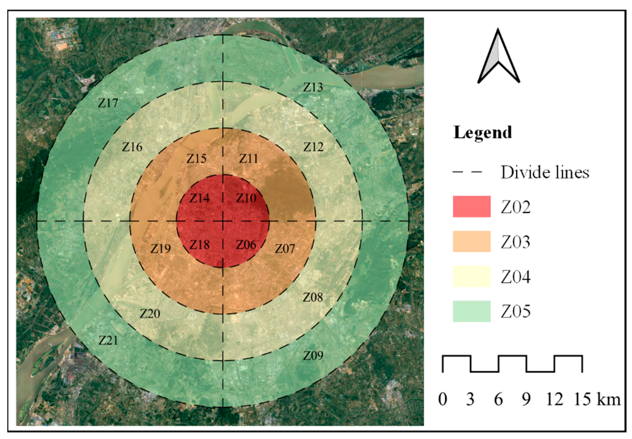 Remotesensing 13 00580 g002